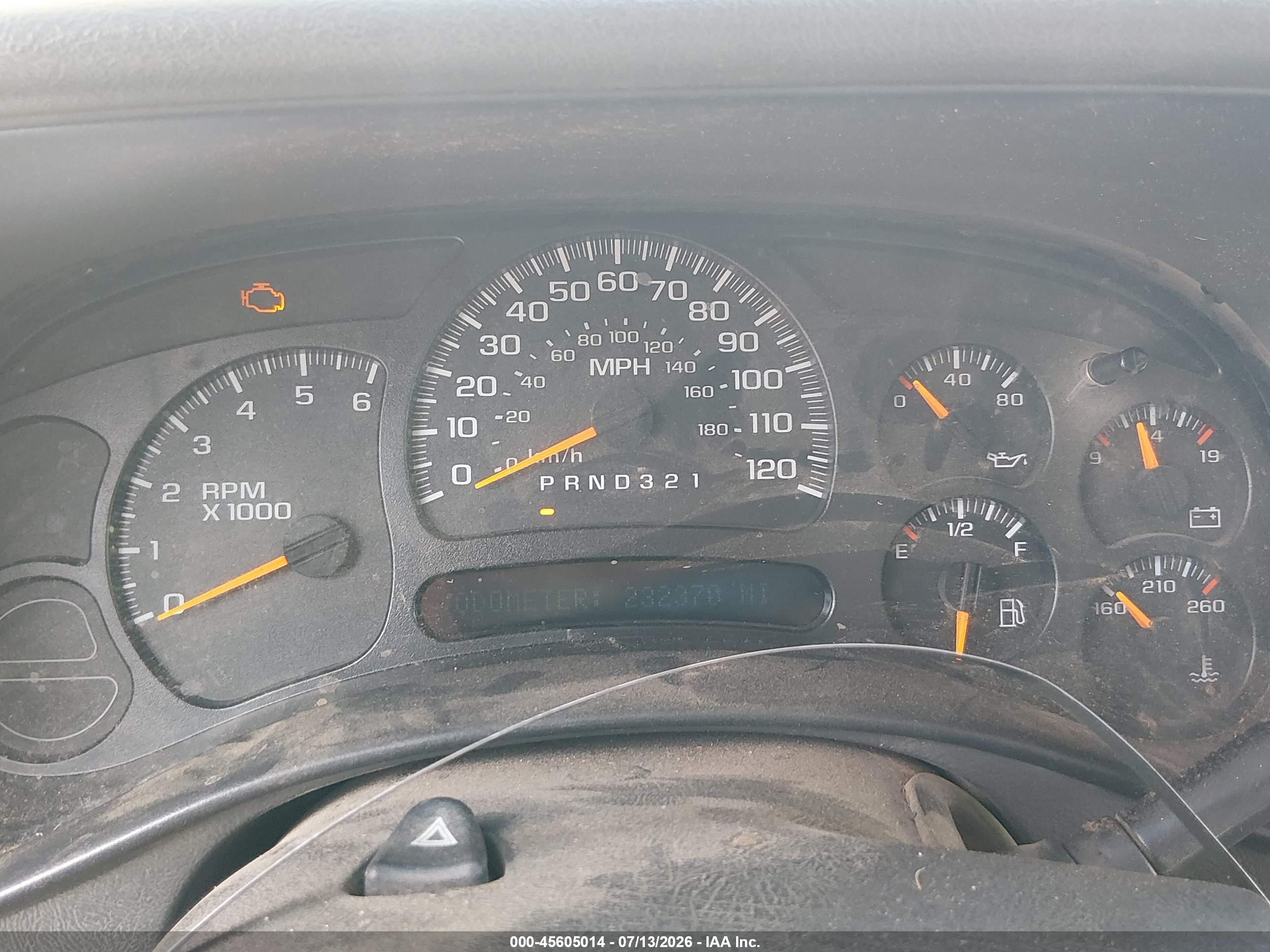 2006 Chevrolet Silverado 1500 Lt1 Maroon vin: 1GCEK19B66Z279775