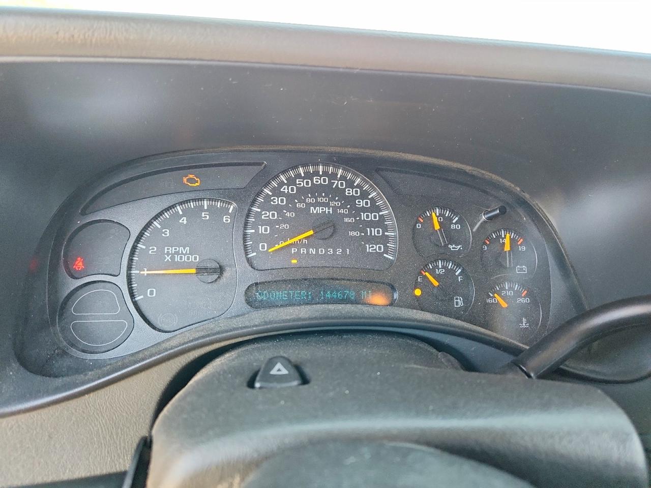 2007 Chevrolet Silverado K1500 Classic White vin: 1GCEK19B77Z110155