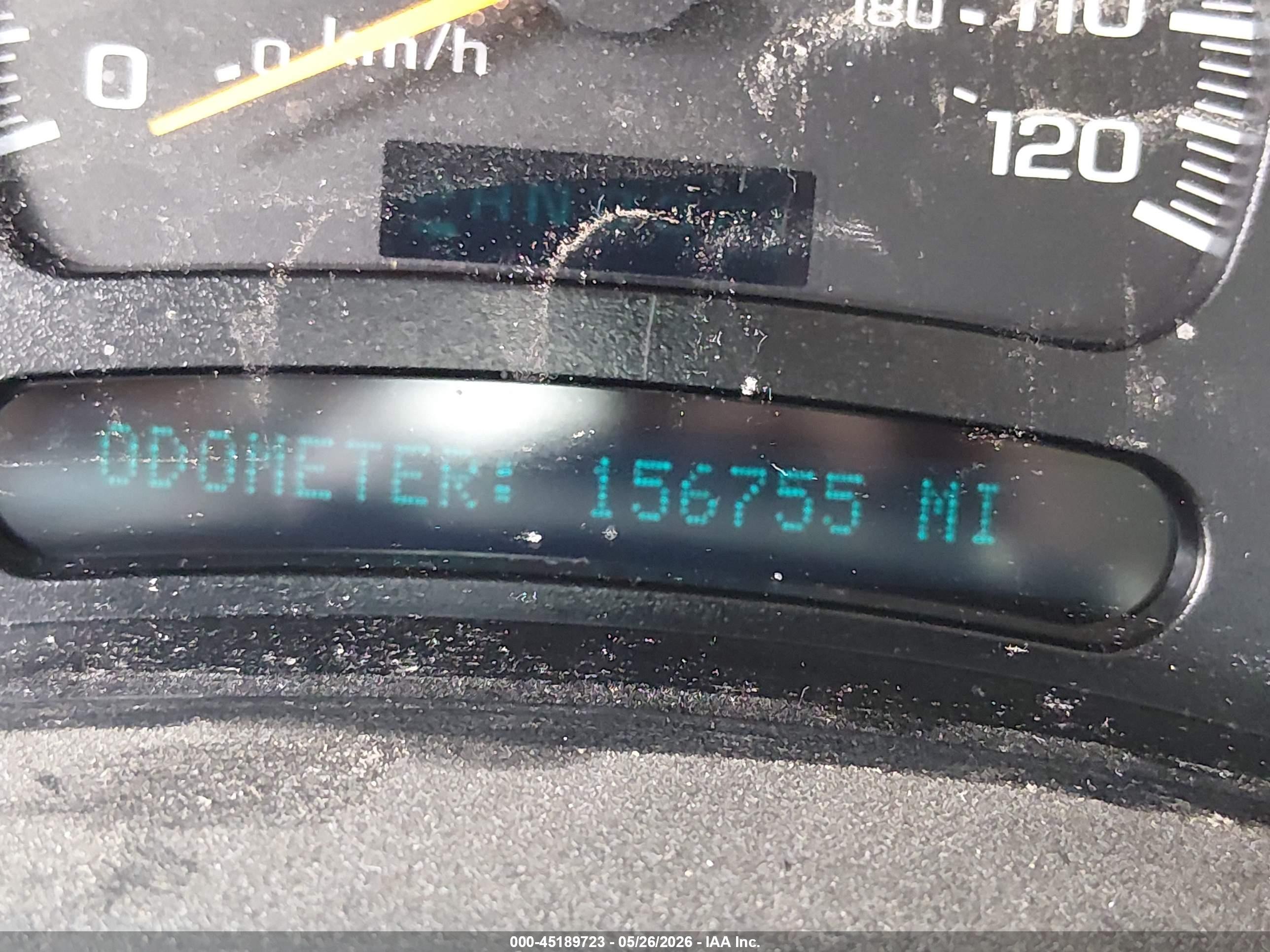 2005 Chevrolet Silverado 1500 Z71 White vin: 1GCEK19B85Z259946