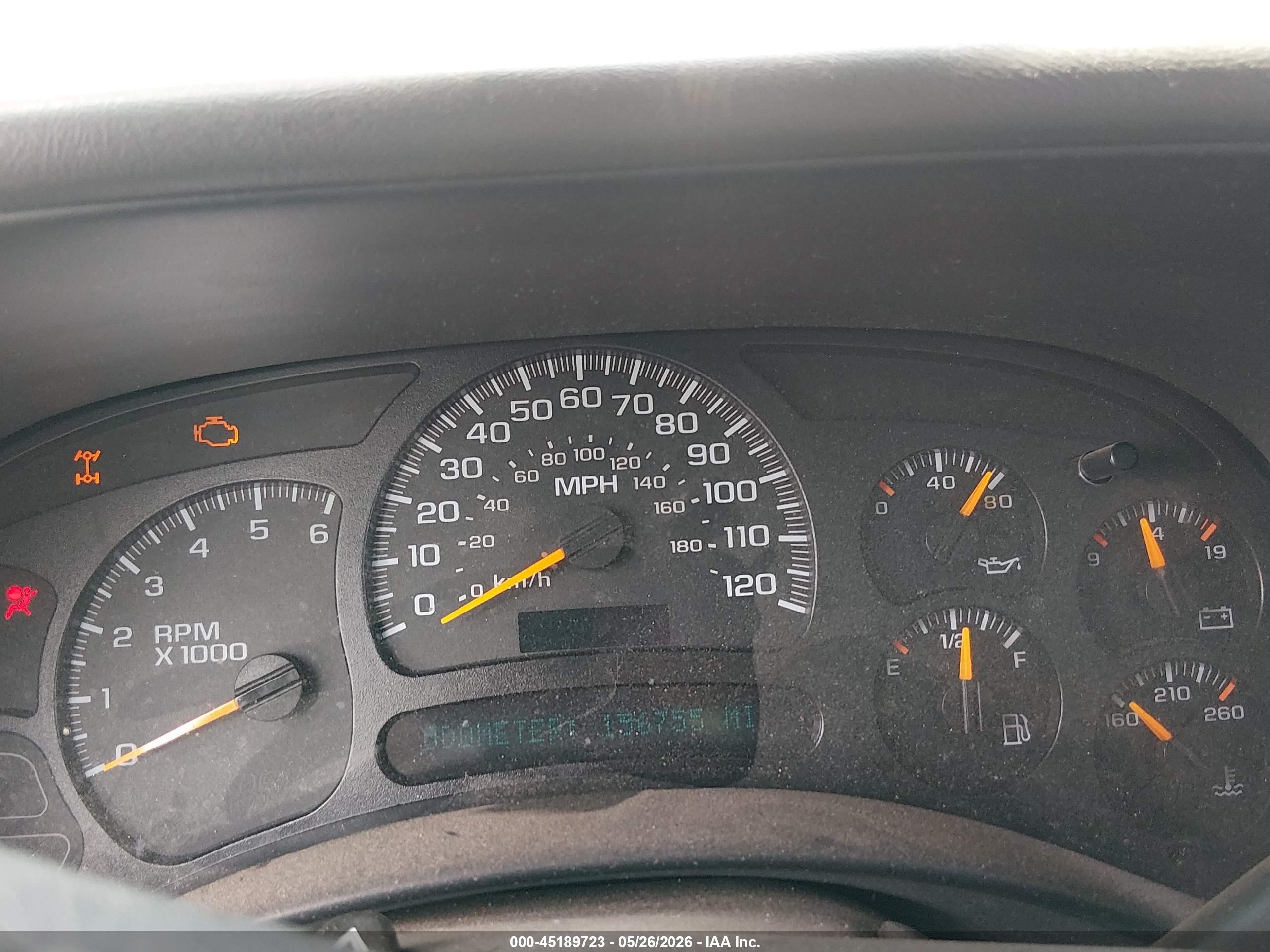2005 Chevrolet Silverado 1500 Z71 White vin: 1GCEK19B85Z259946