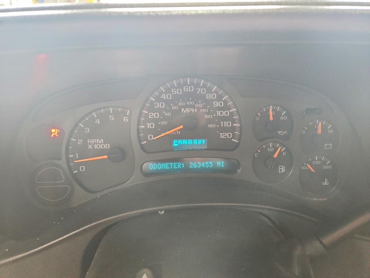 2005 Chevrolet Silverado K1500 Blue vin: 1GCEK19B95Z156826