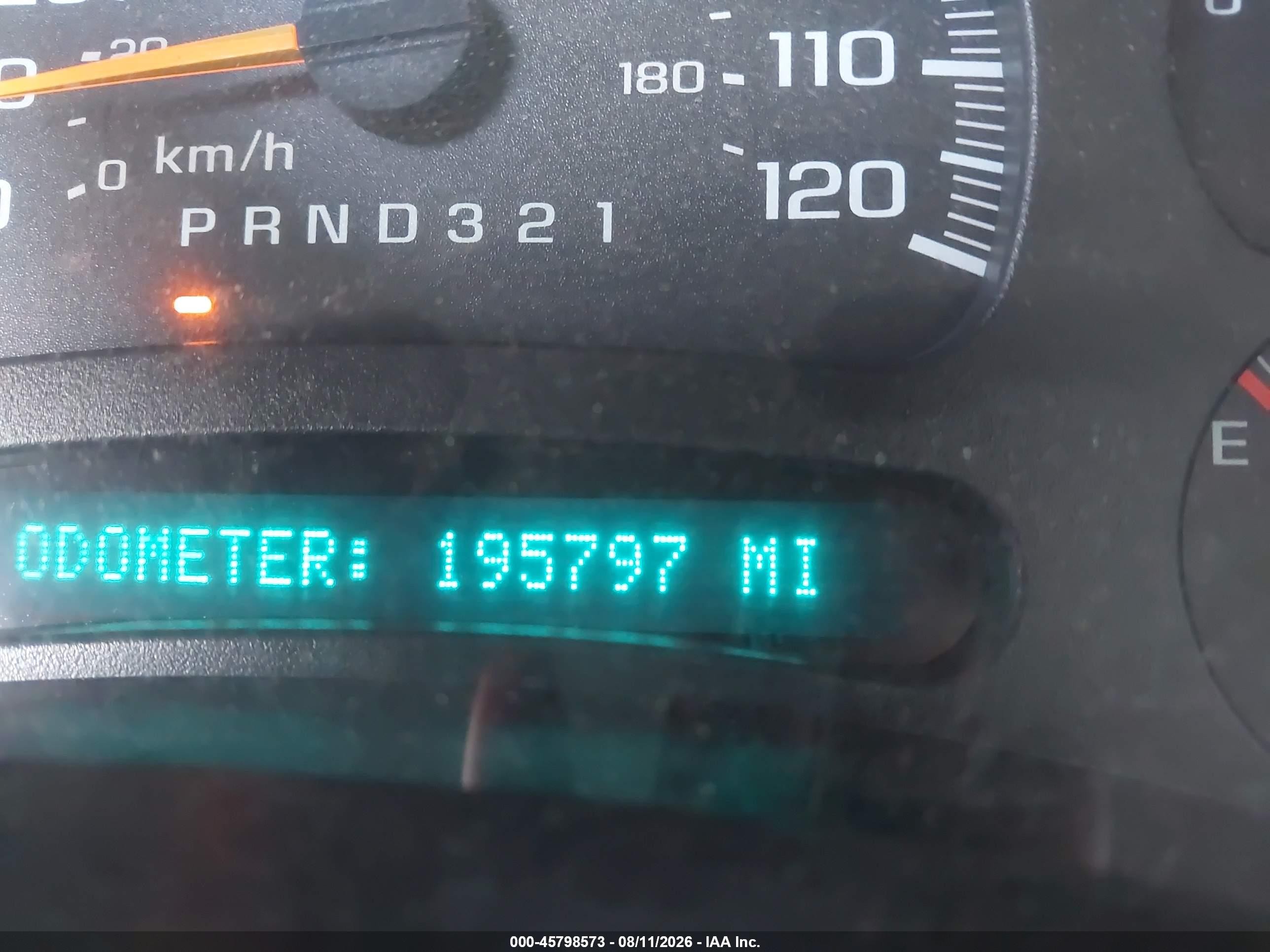 2006 Chevrolet Silverado 1500 Lt2 Silver vin: 1GCEK19B96Z253770