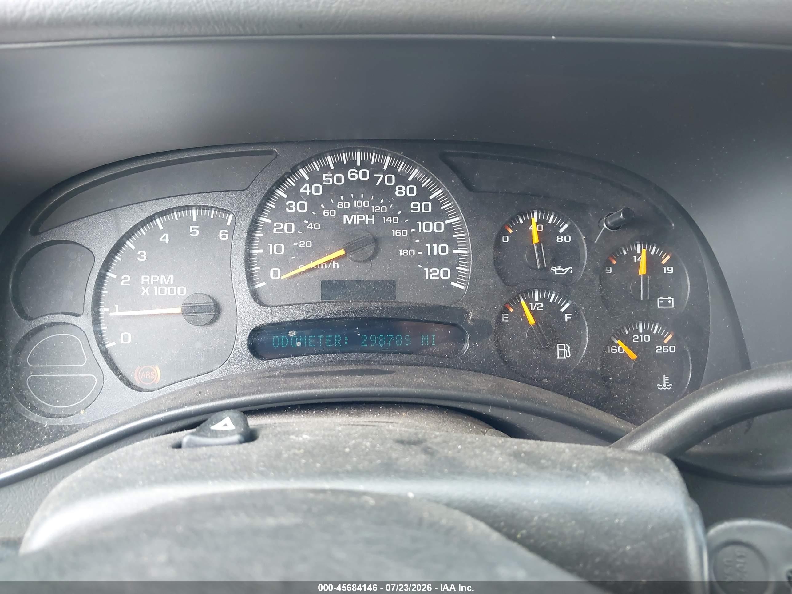 2005 Chevrolet Silverado 1500 Z71 Red vin: 1GCEK19BX5E271538