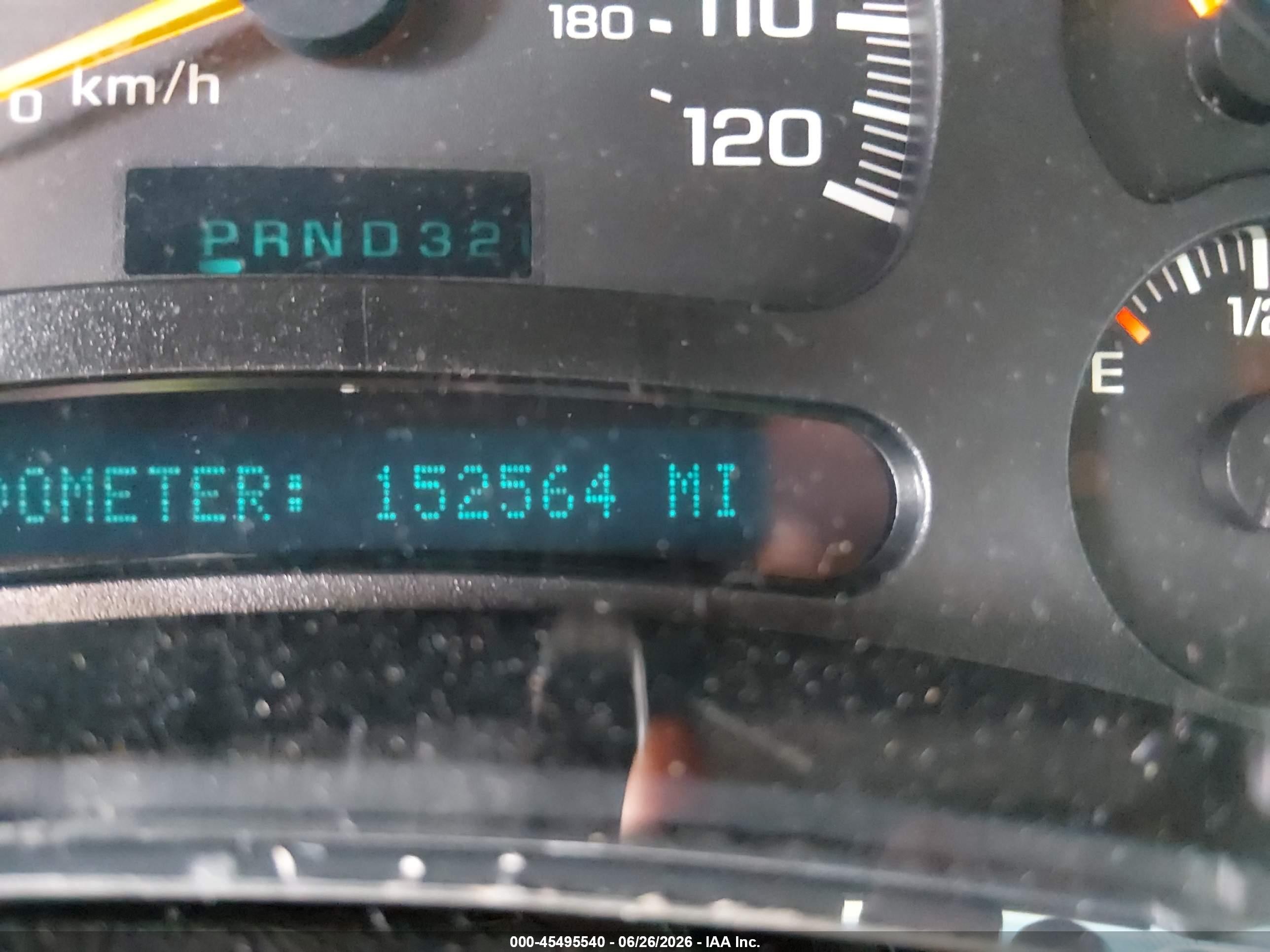 2005 Chevrolet Silverado 1500 Z71 Green vin: 1GCEK19BX5Z204317