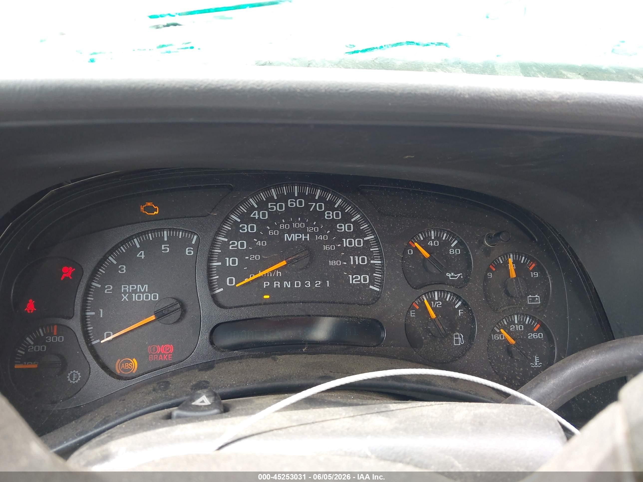 2006 Chevrolet Silverado 1500 Lt1 Red vin: 1GCEK19BX6Z203198