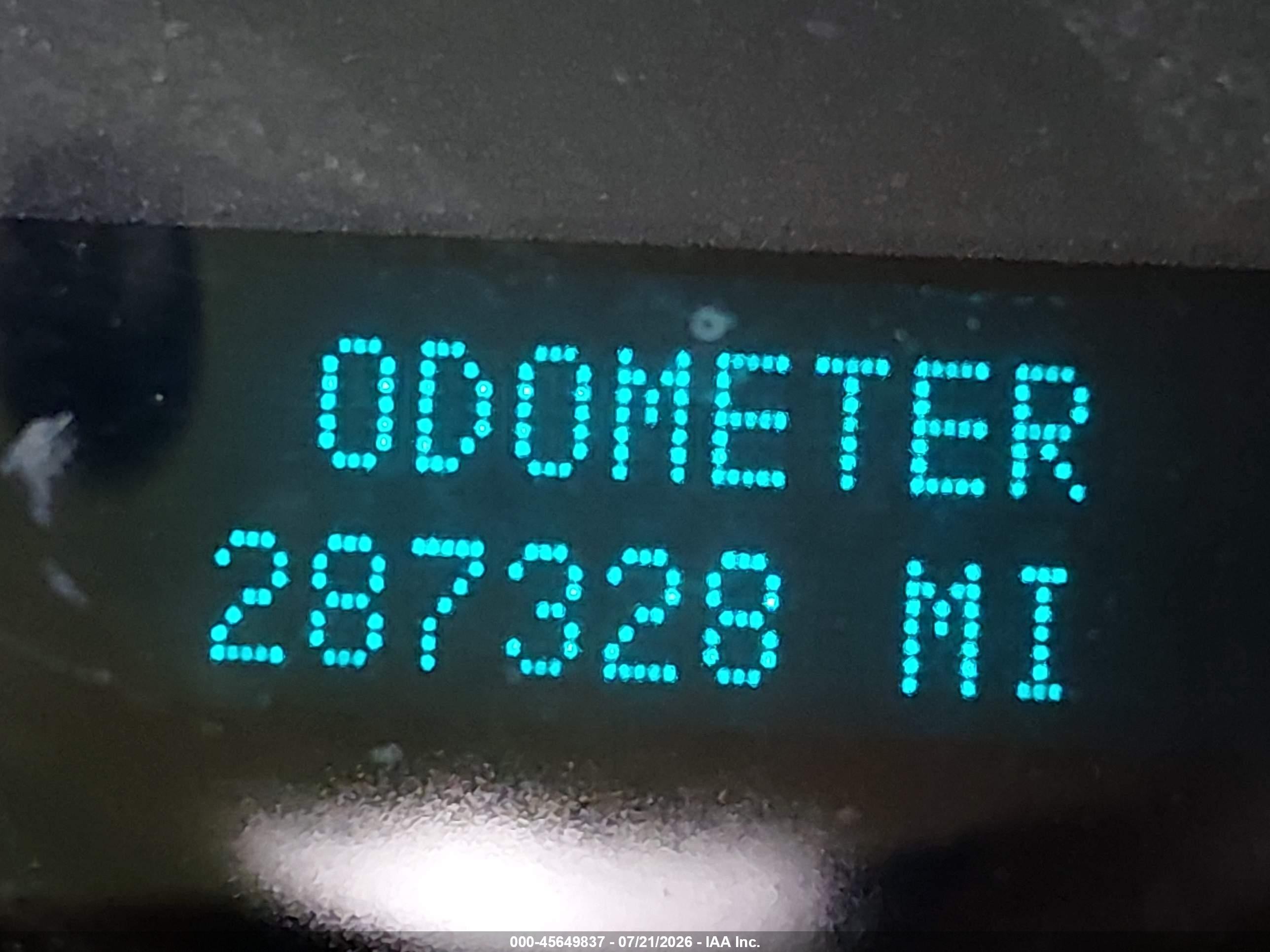 2007 Chevrolet Silverado 1500 Lt1 White vin: 1GCEK19C17Z502671