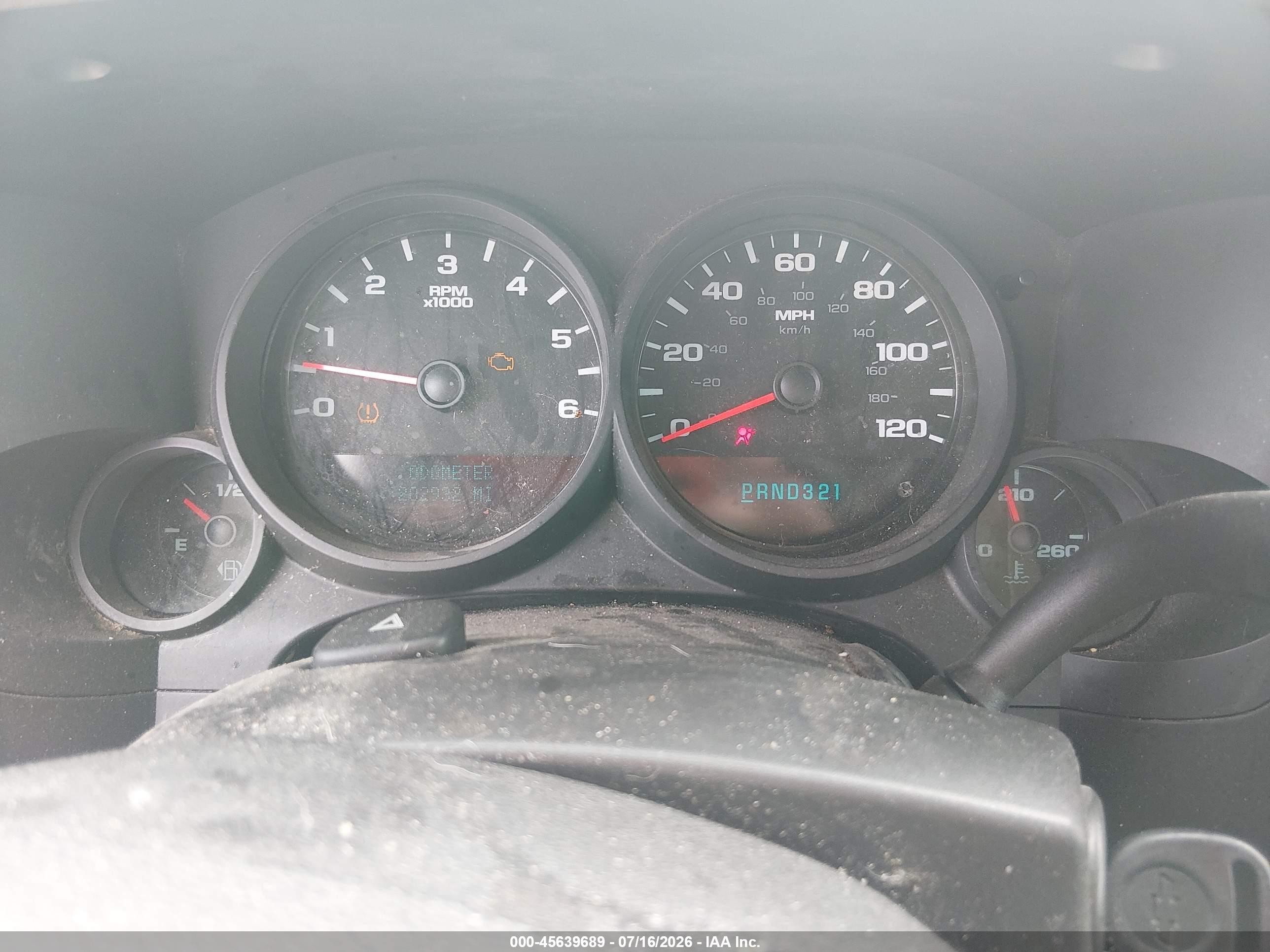 2008 Chevrolet Silverado 1500 Work Truck Black vin: 1GCEK19C28Z188708
