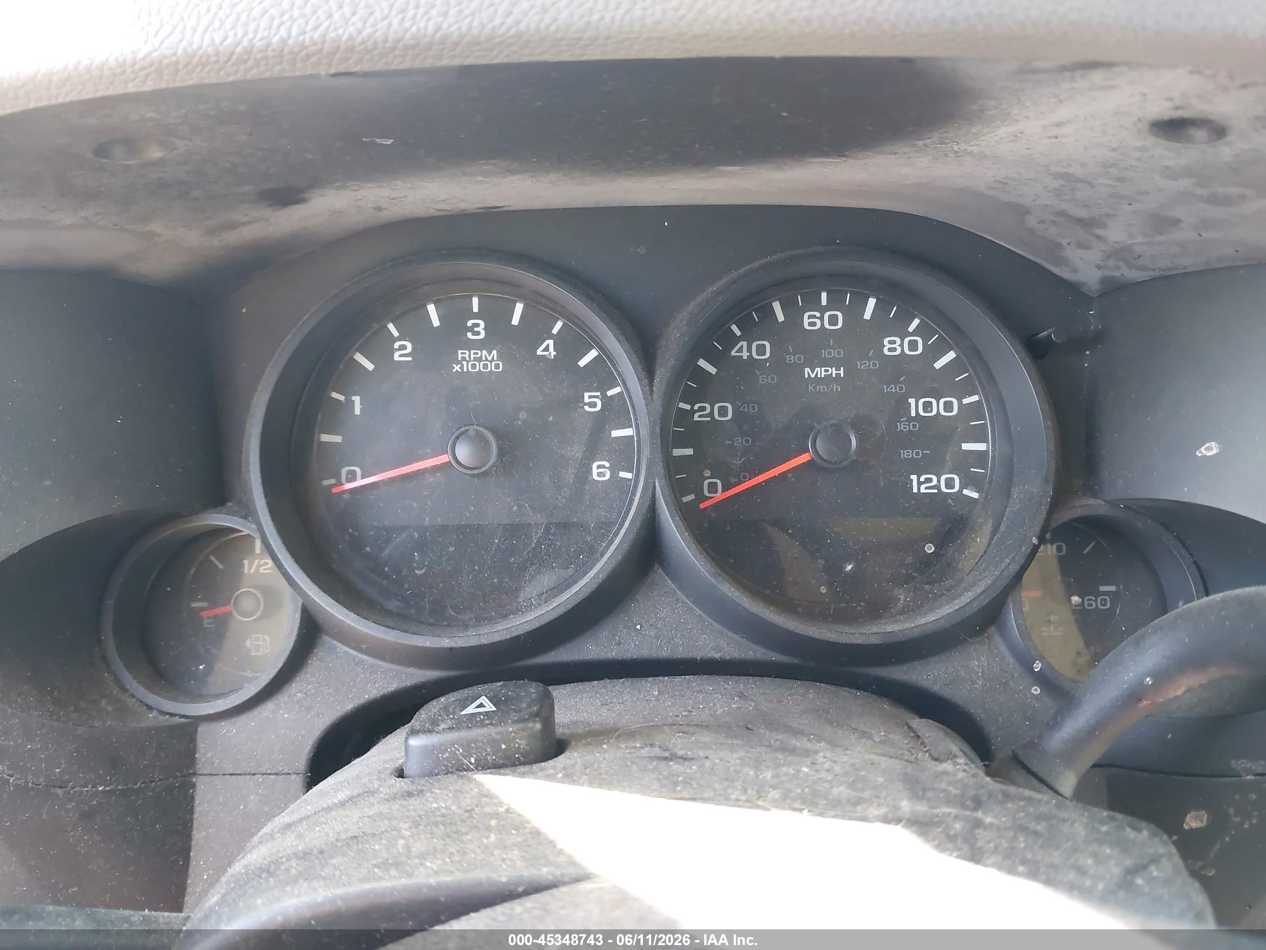 2009 Chevrolet Silverado 1500 Ls/work Truck Серый vin: 1GCEK19C29Z249637