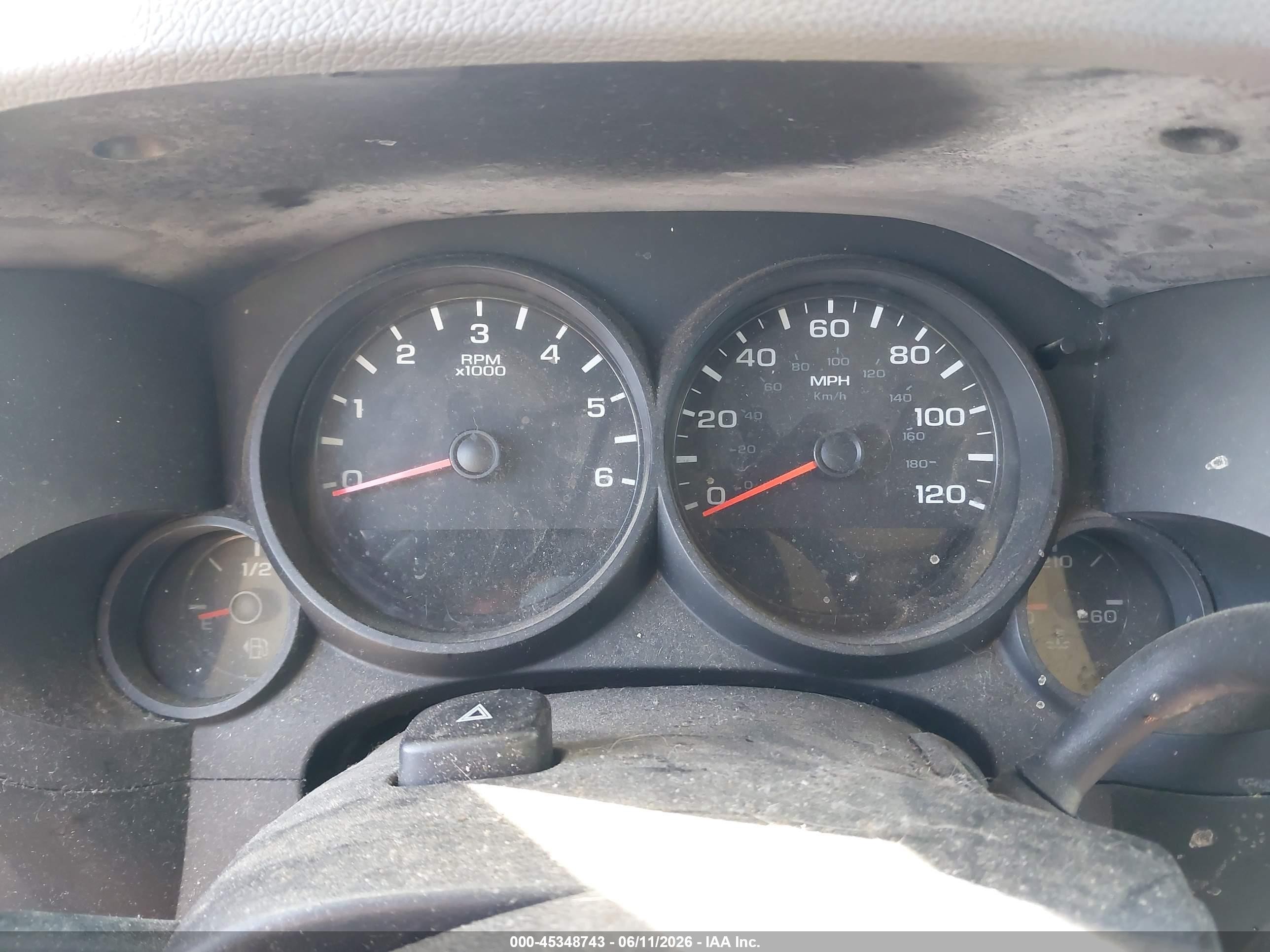 2009 Chevrolet Silverado 1500 Ls/work Truck Серый vin: 1GCEK19C29Z249637