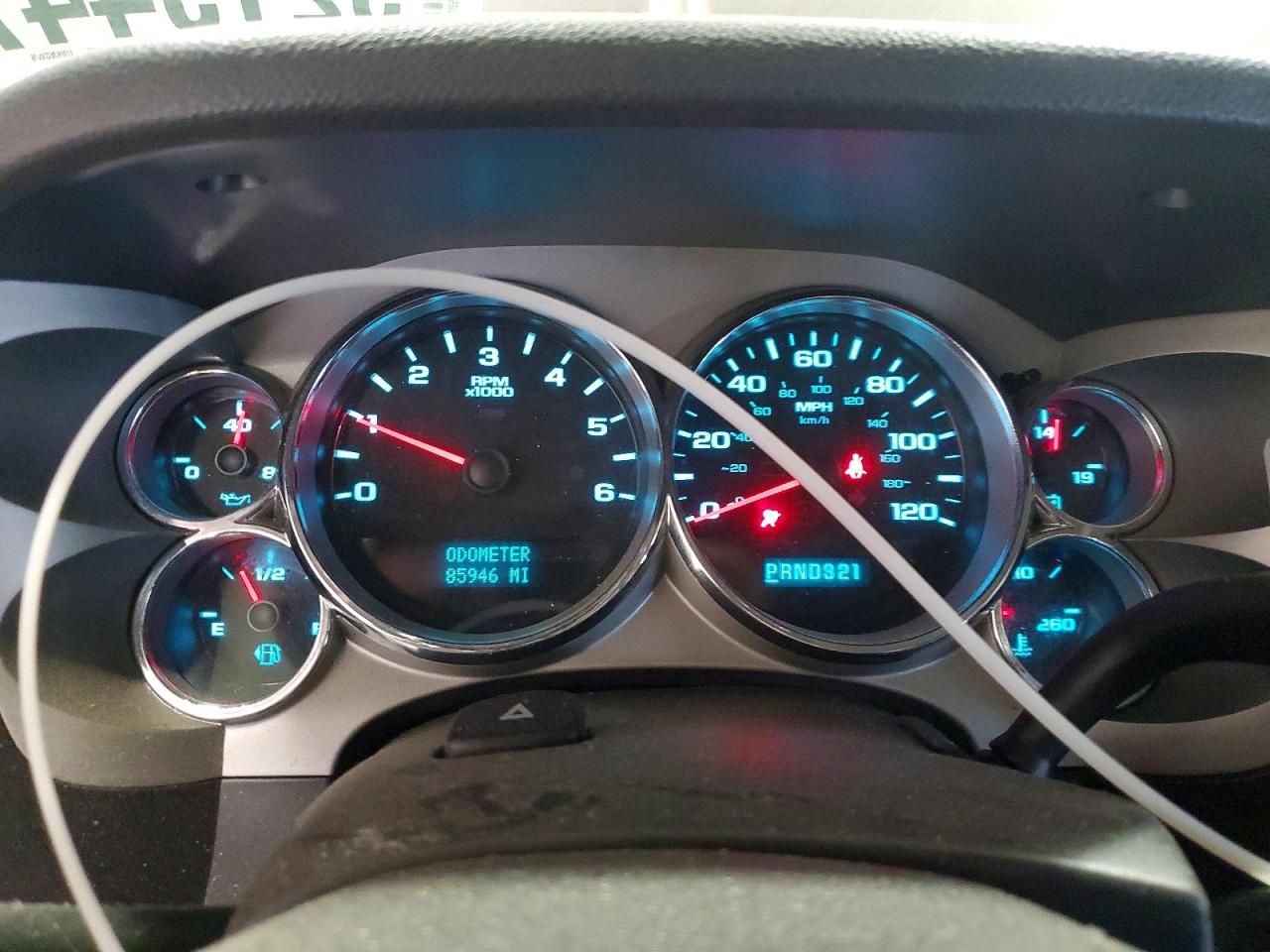 2007 Chevrolet Silverado K1500 Brown vin: 1GCEK19C37Z555677