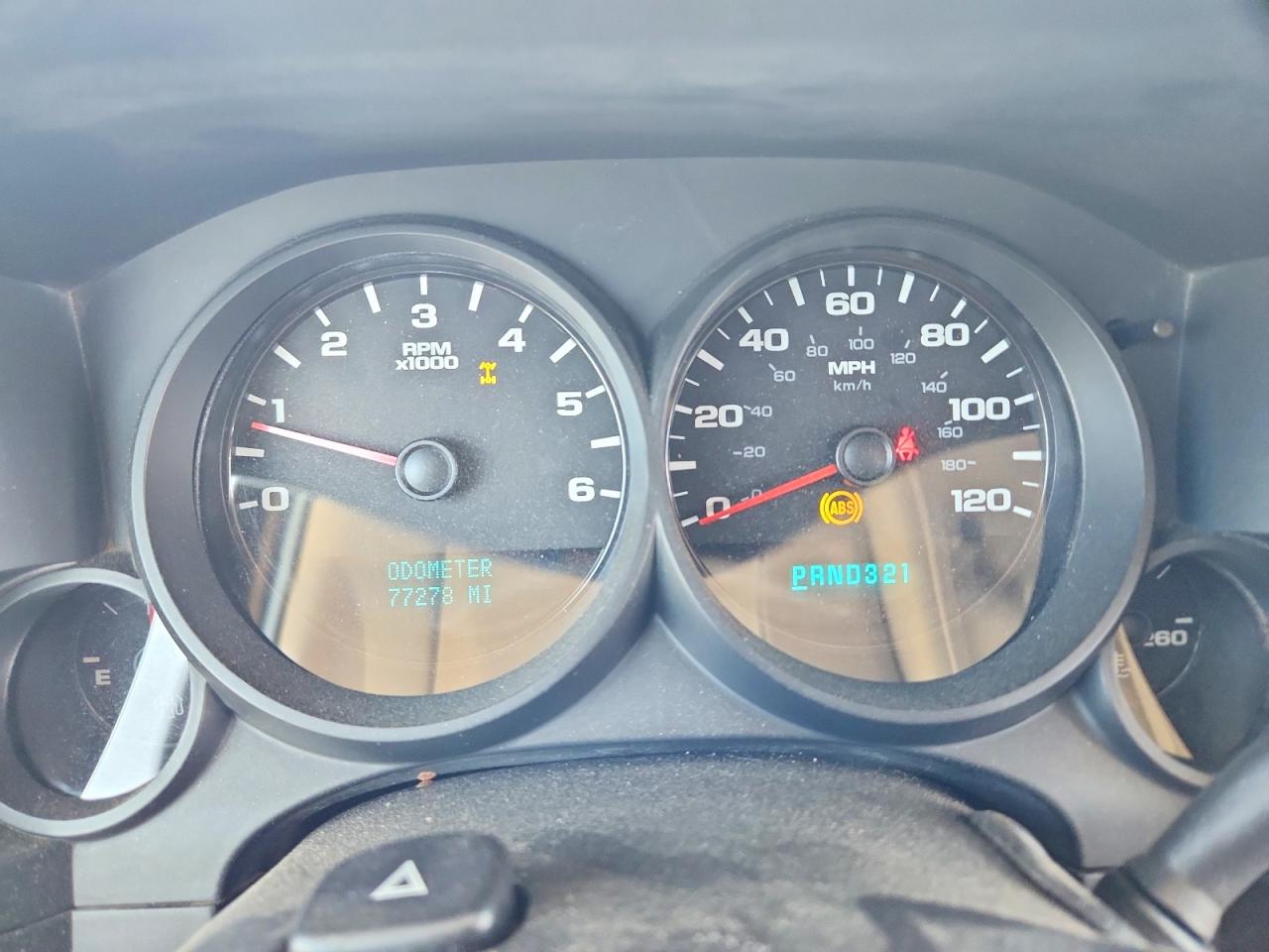 2007 Chevrolet Silverado K1500 Silver vin: 1GCEK19C37Z620253