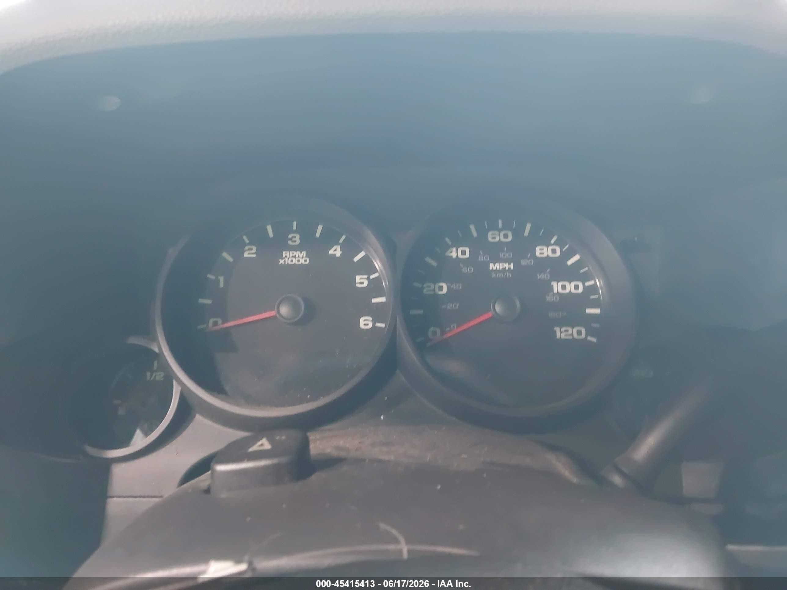2007 Chevrolet Silverado 1500 Work Truck Серебряный vin: 1GCEK19C47Z543621