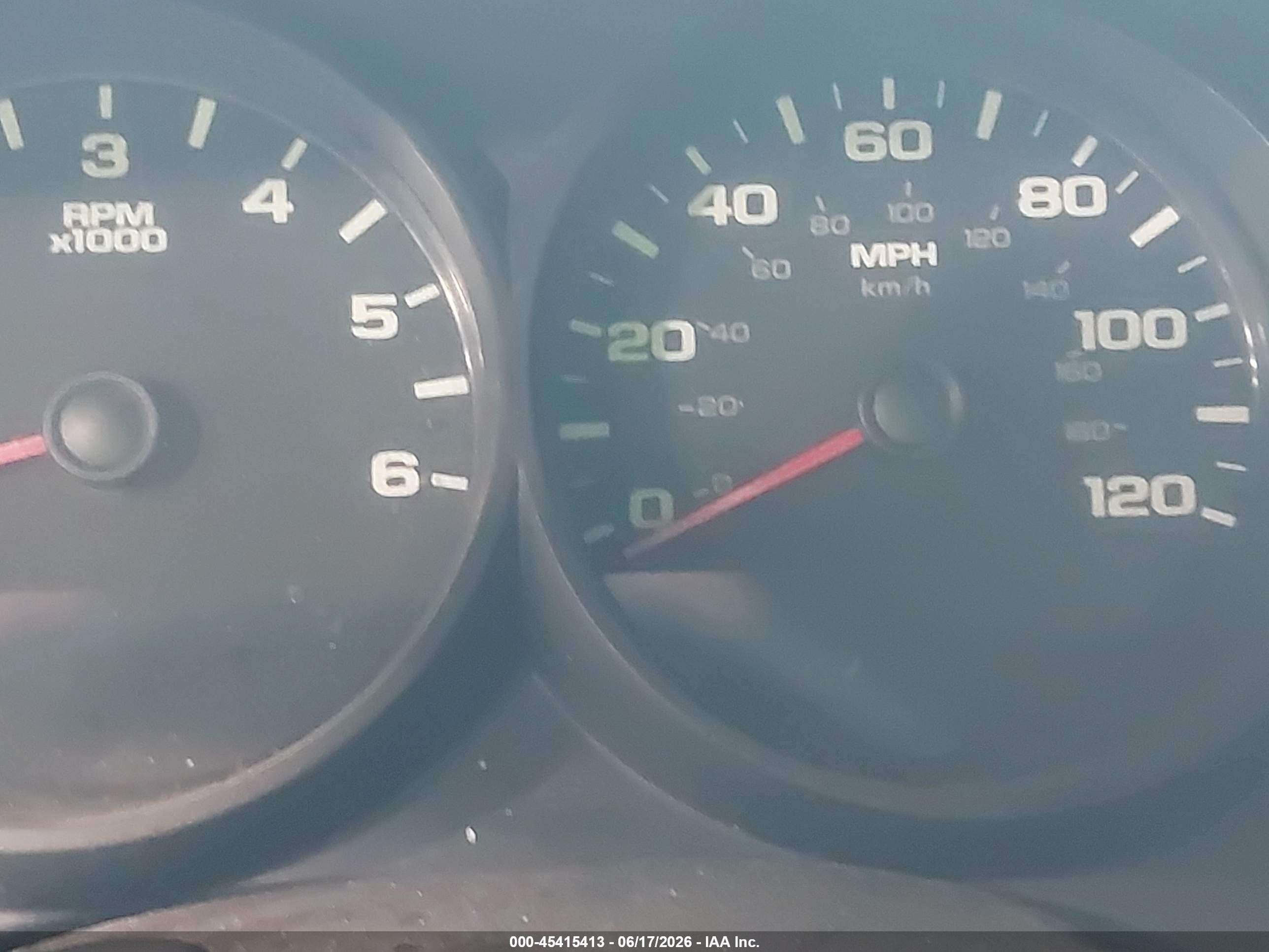 2007 Chevrolet Silverado 1500 Work Truck Серебряный vin: 1GCEK19C47Z543621