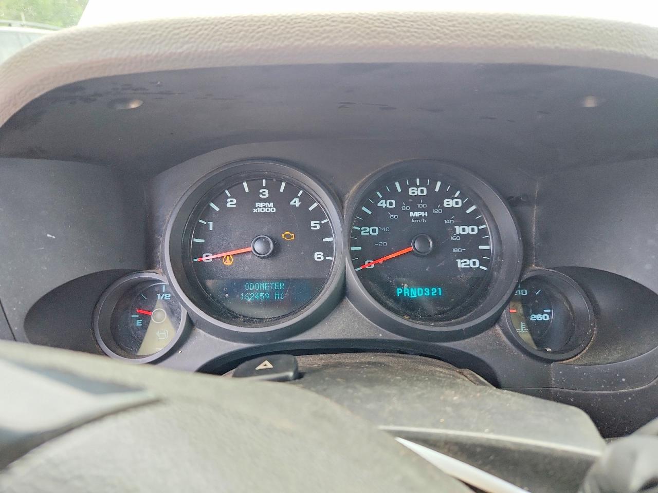 2008 Chevrolet Silverado K1500 White vin: 1GCEK19C48Z297946