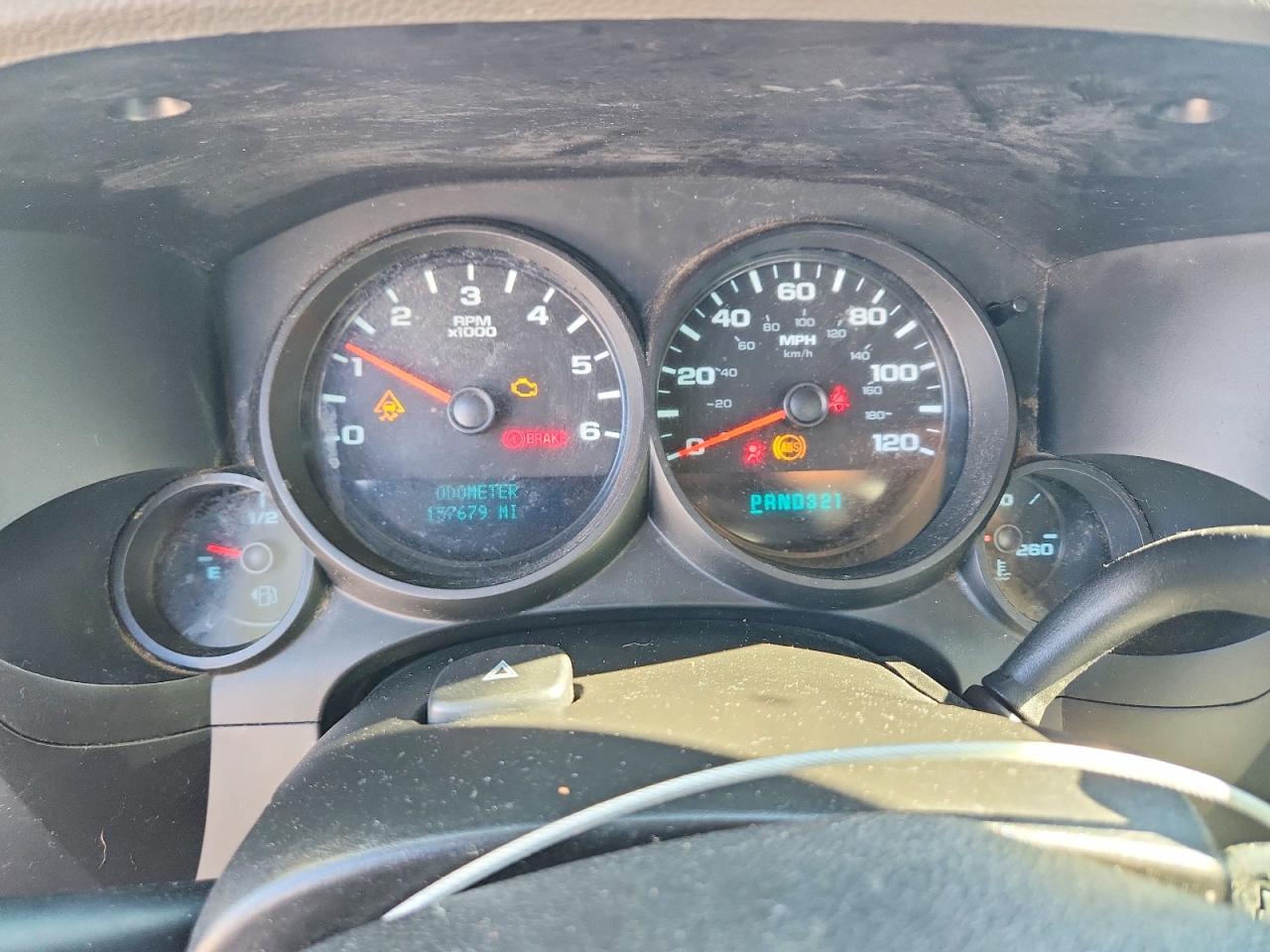 2009 Chevrolet Silverado K1500 Black vin: 1GCEK19C59Z162928