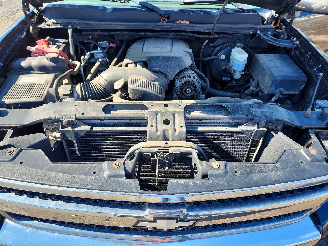 2009 Chevrolet Silverado K1500 Black vin: 1GCEK19C59Z162928