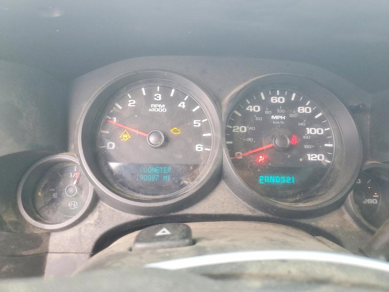 2008 Chevrolet Silverado K1500 Silver vin: 1GCEK19C78E114370