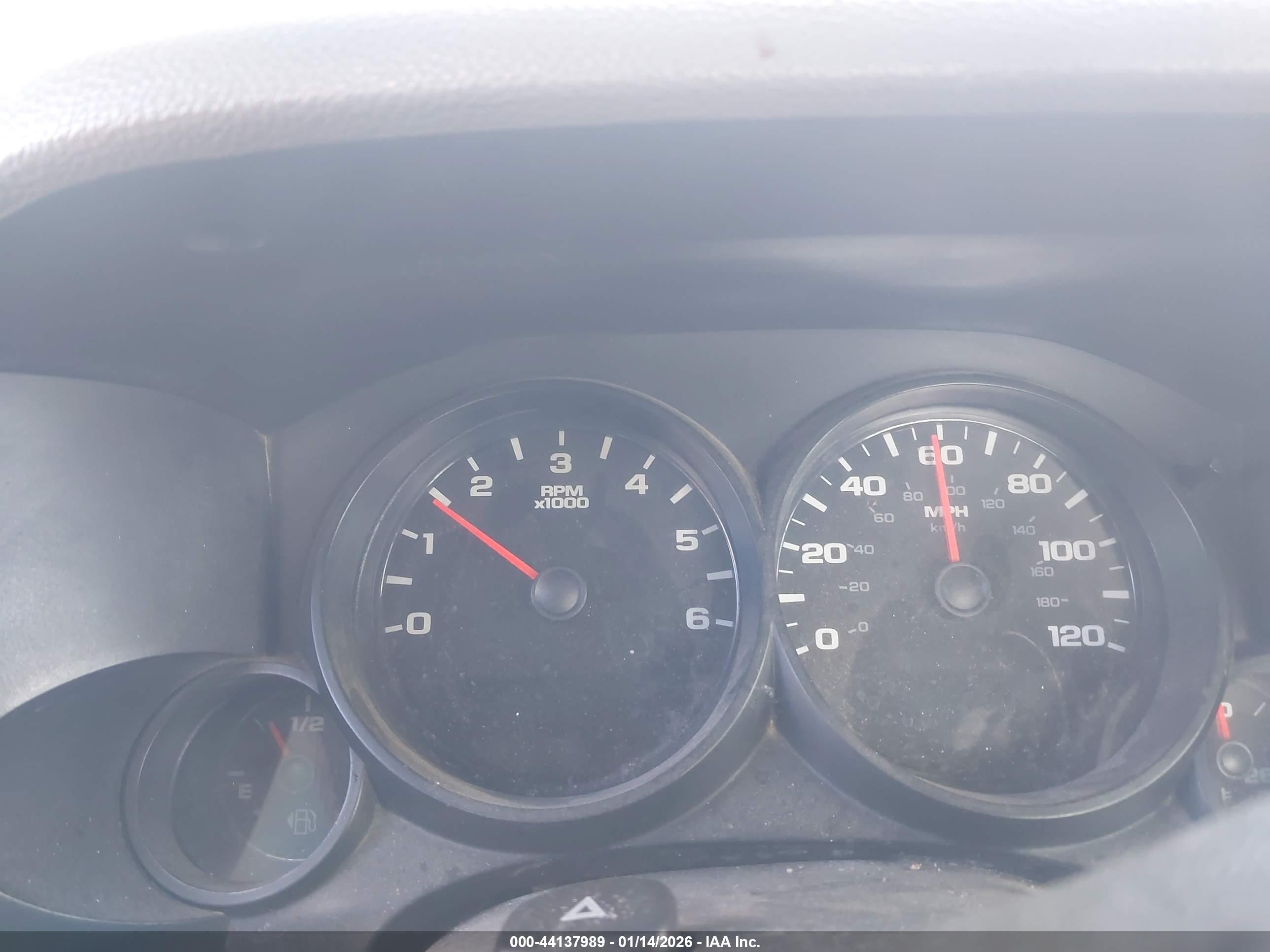 2009 Chevrolet Silverado 1500 Work Truck White vin: 1GCEK19C89Z173776