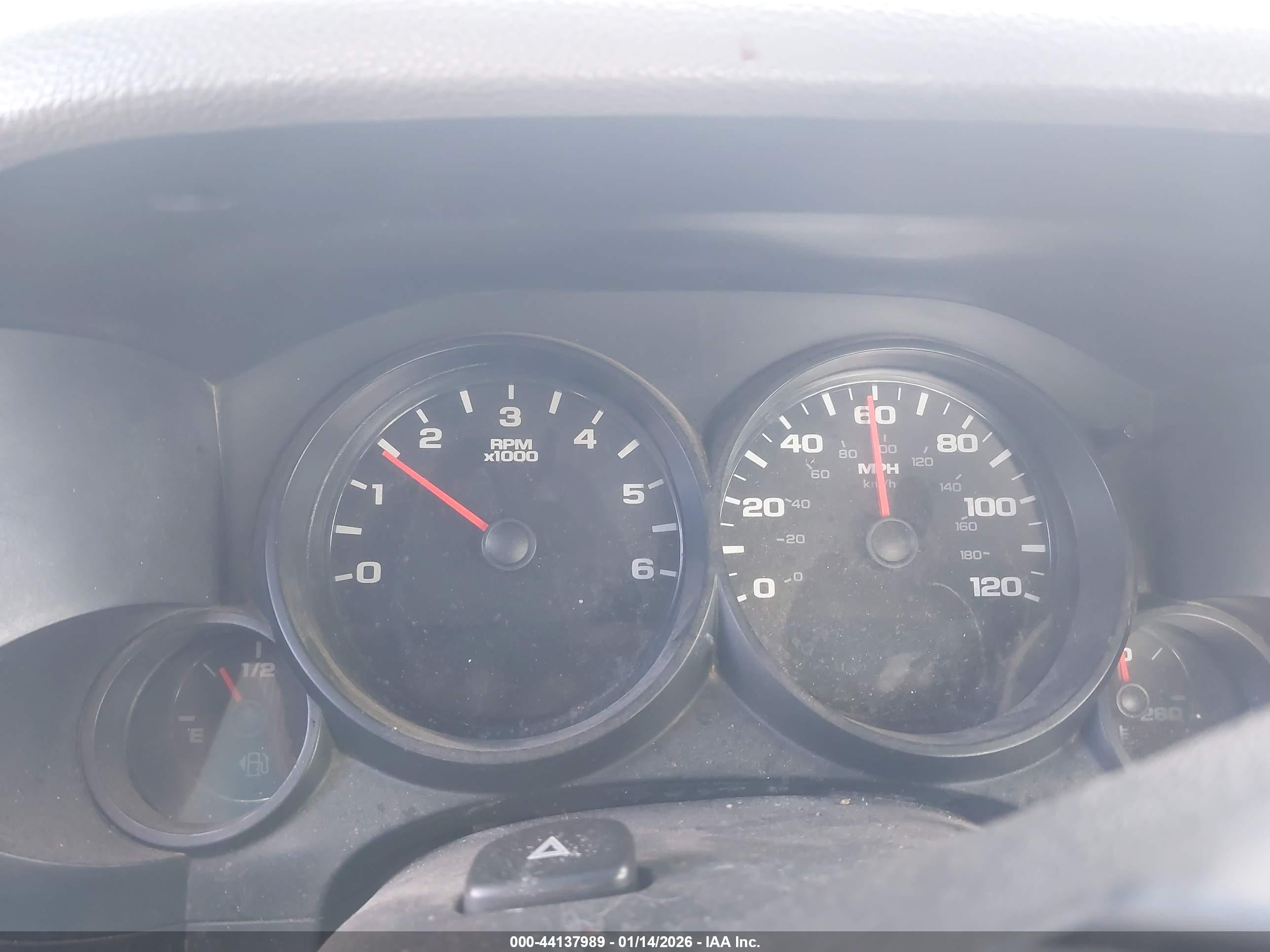 2009 Chevrolet Silverado 1500 Work Truck White vin: 1GCEK19C89Z173776
