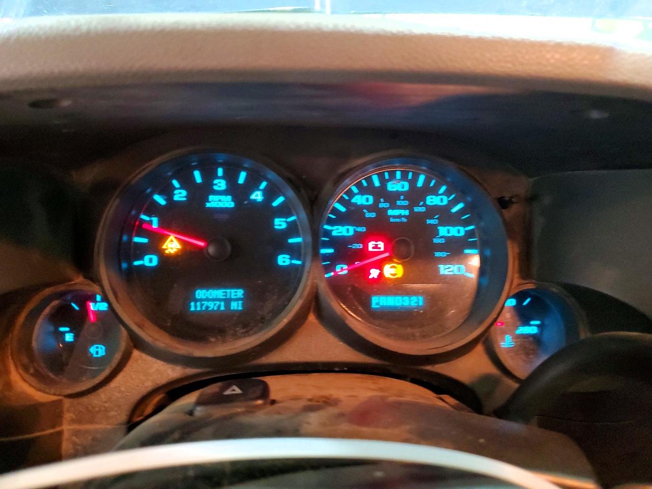 2009 Chevrolet Silverado K1500 Blue vin: 1GCEK19C89Z250436