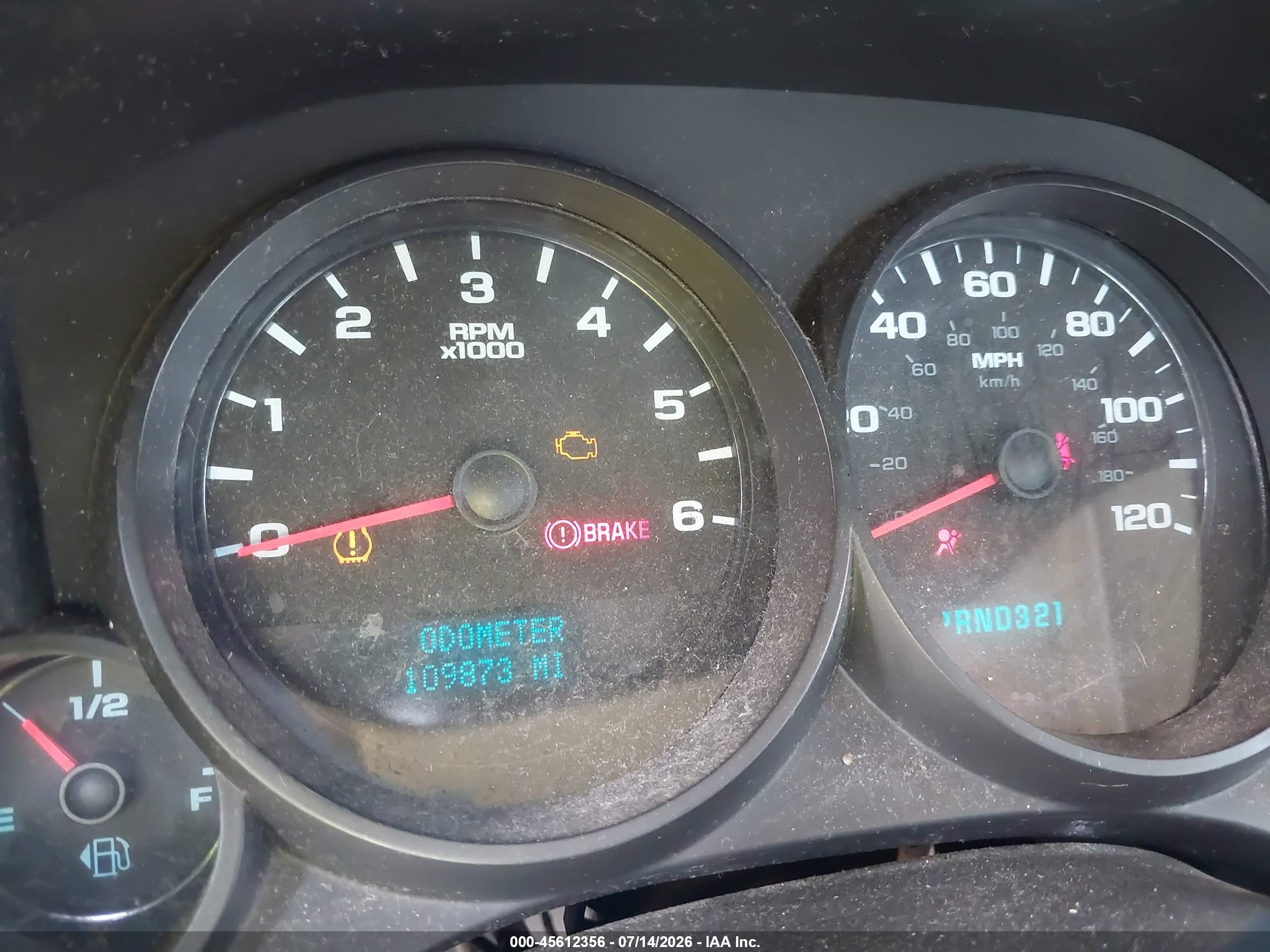 2008 Chevrolet Silverado 1500 Work Truck Red vin: 1GCEK19CX8Z272968