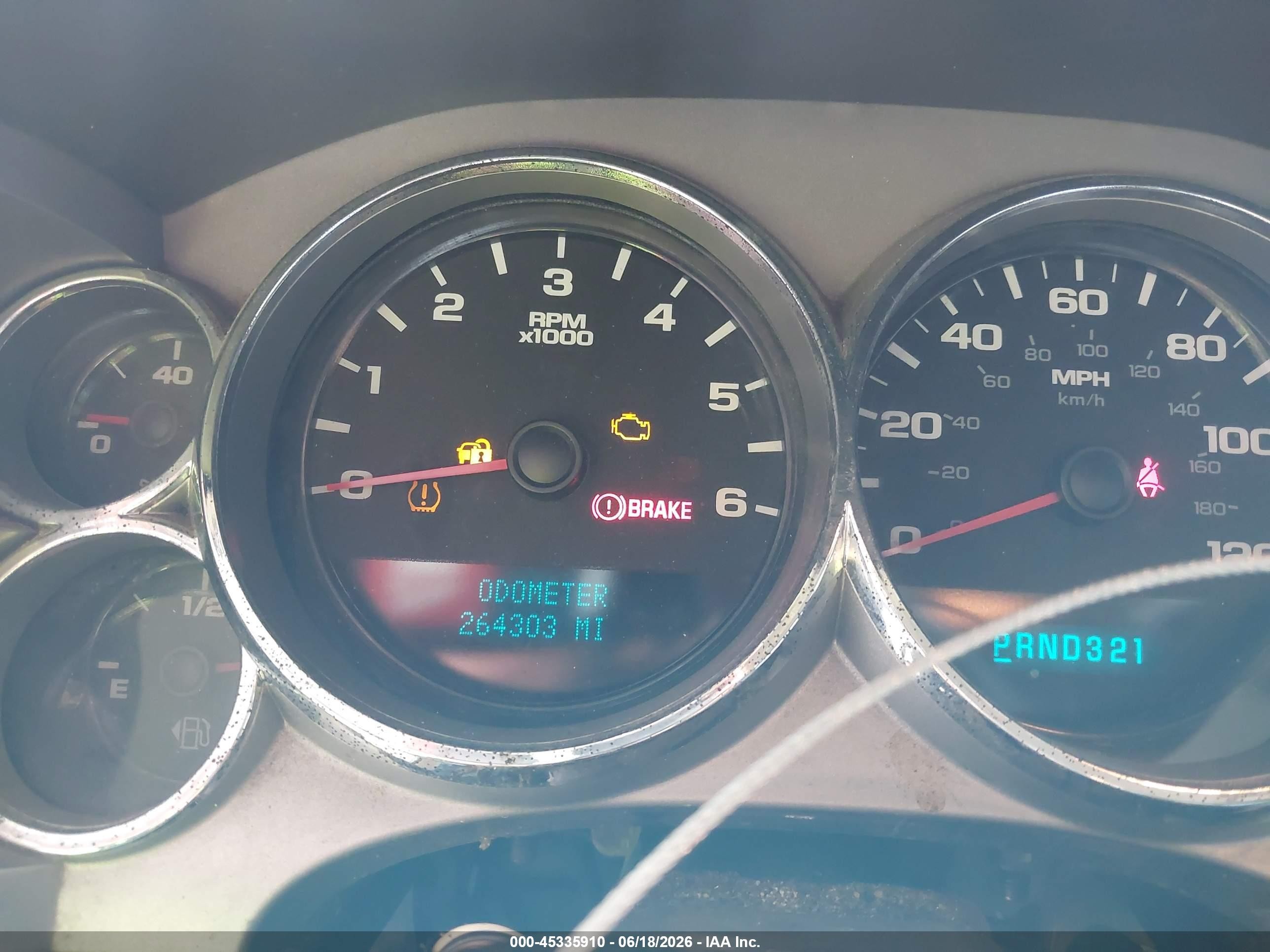 2007 Chevrolet Silverado 1500 Lt1 Белый vin: 1GCEK19J07Z519279