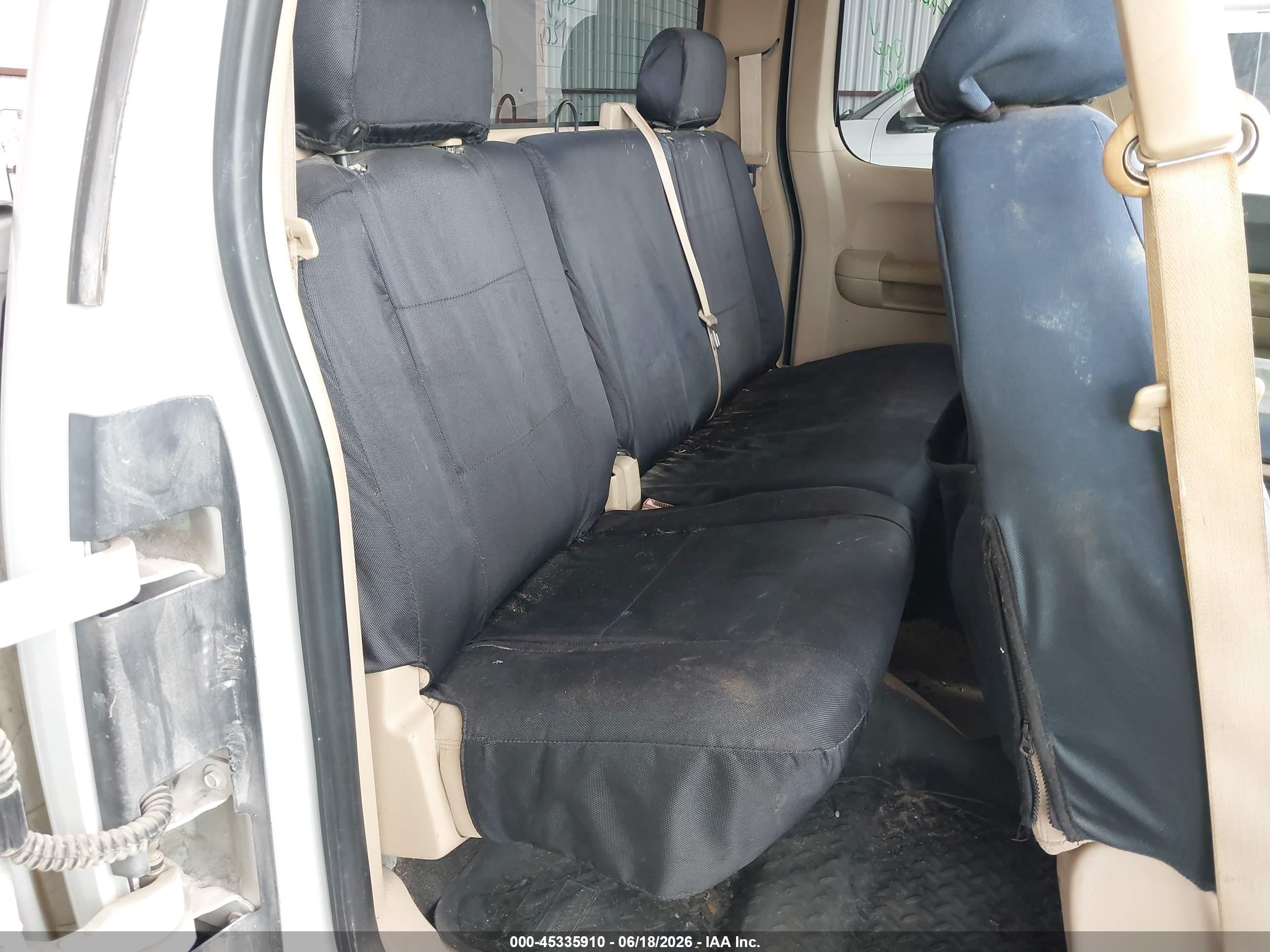 2007 Chevrolet Silverado 1500 Lt1 Белый vin: 1GCEK19J07Z519279