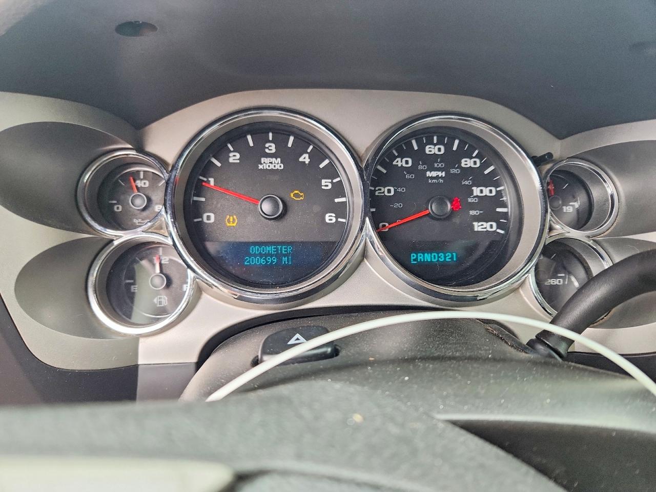 2007 Chevrolet Silverado K1500 Blue vin: 1GCEK19J07Z633668