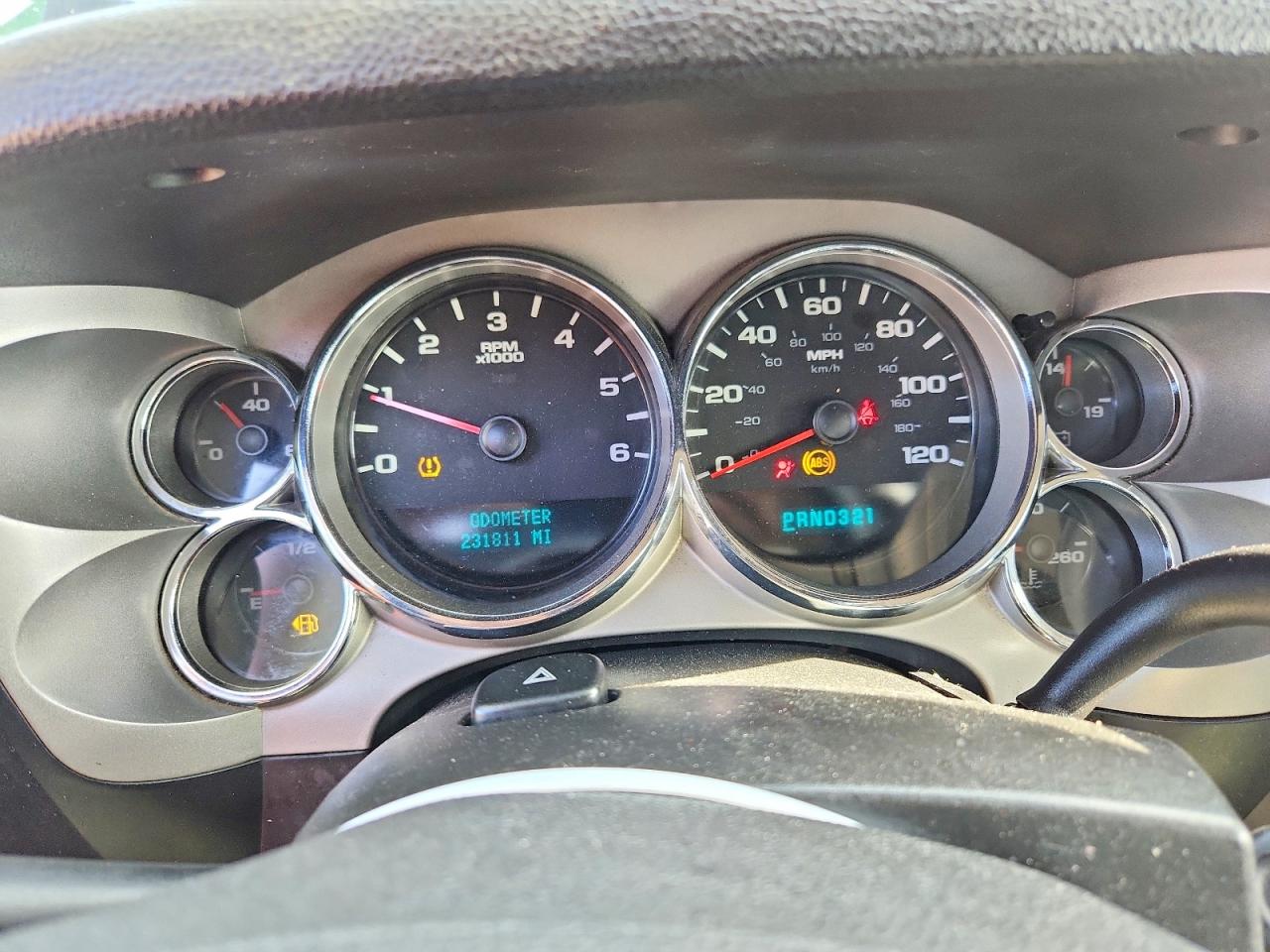 2007 Chevrolet Silverado K1500 Black vin: 1GCEK19J37Z510379