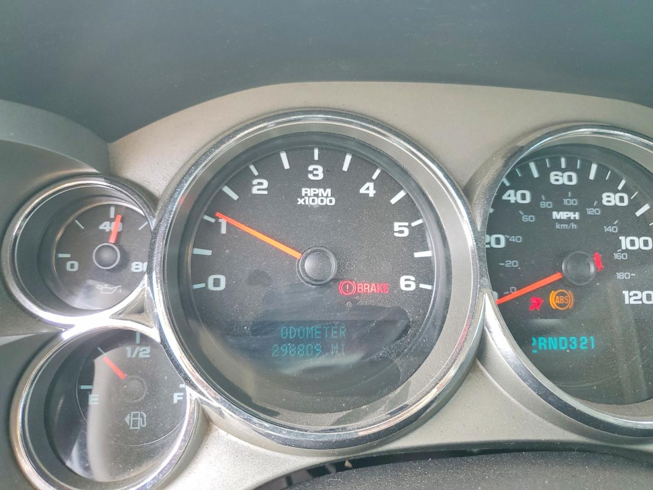 2008 Chevrolet Silverado K1500 Silver vin: 1GCEK19J38Z237445