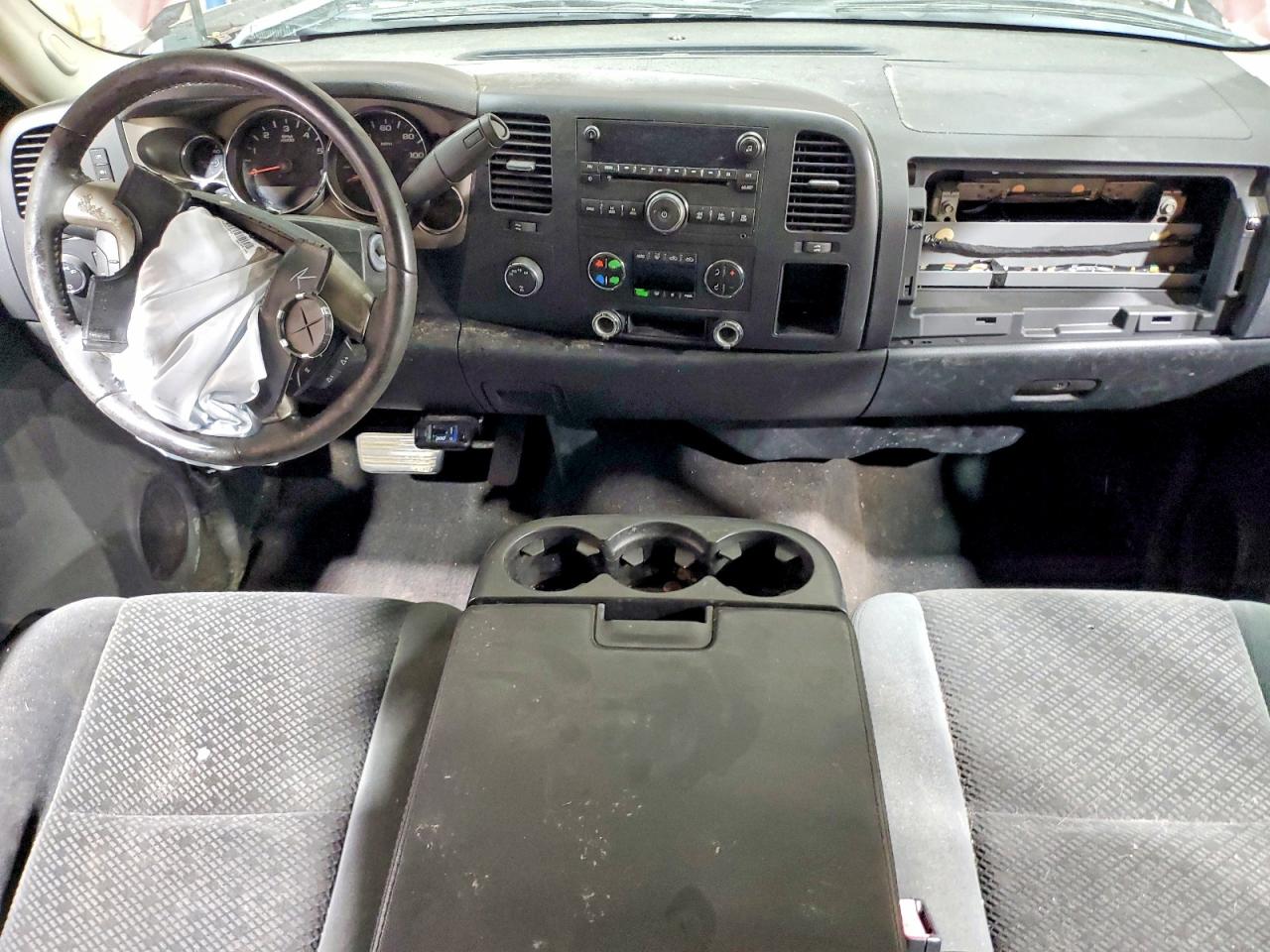 2008 Chevrolet Silverado K1500 Бордовый vin: 1GCEK19J38Z280666
