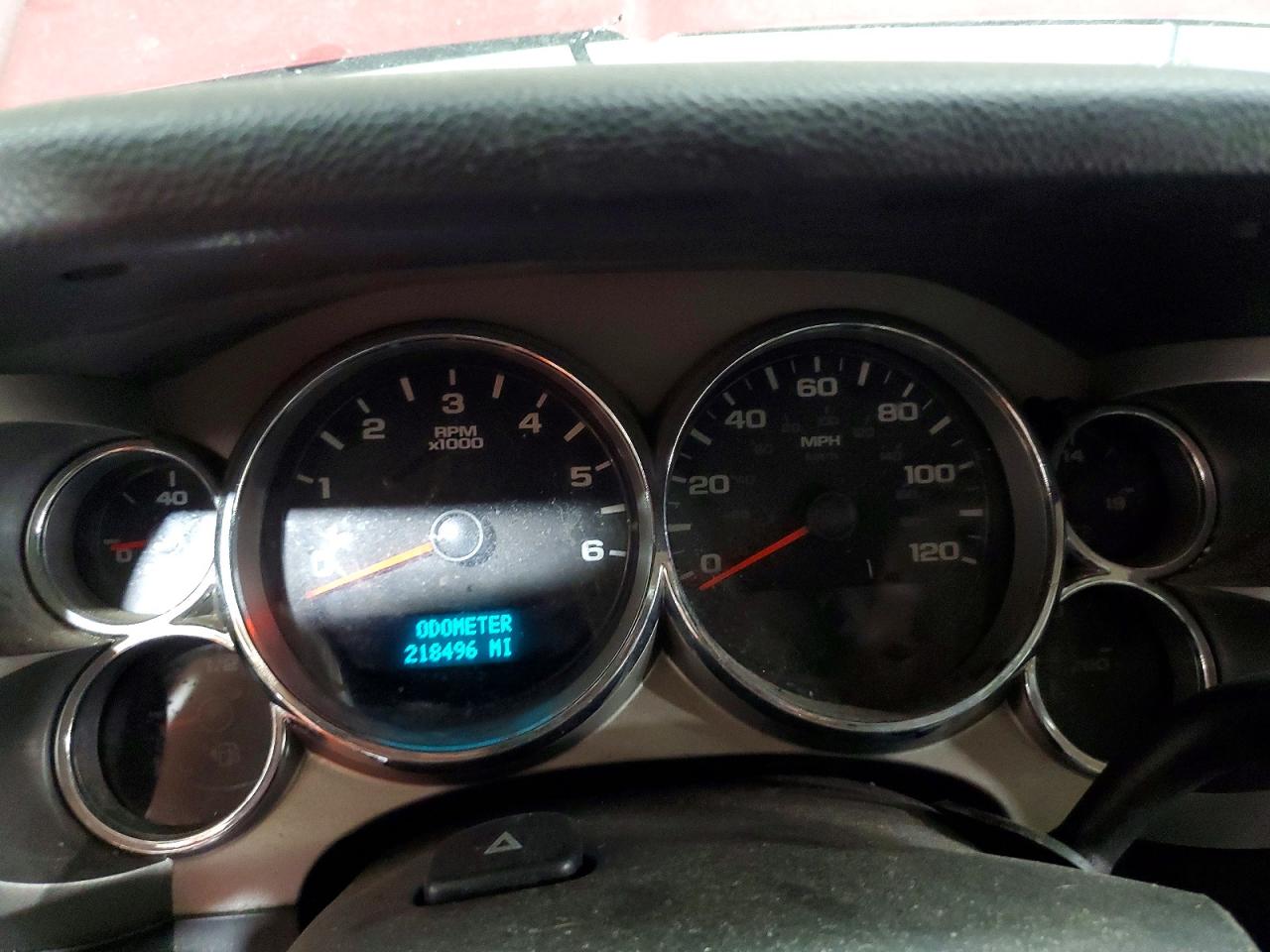 2008 Chevrolet Silverado K1500 Бордовый vin: 1GCEK19J38Z280666