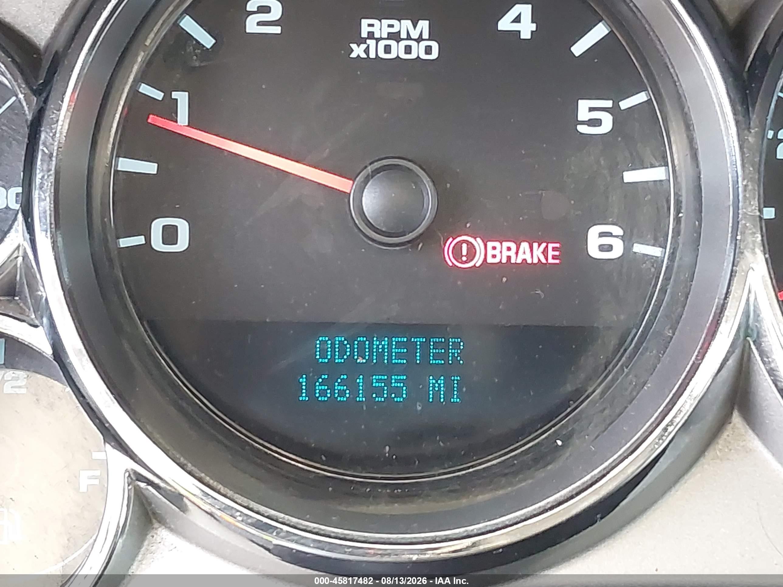 2008 Chevrolet Silverado 1500 Lt1 Серый vin: 1GCEK19J68Z101620