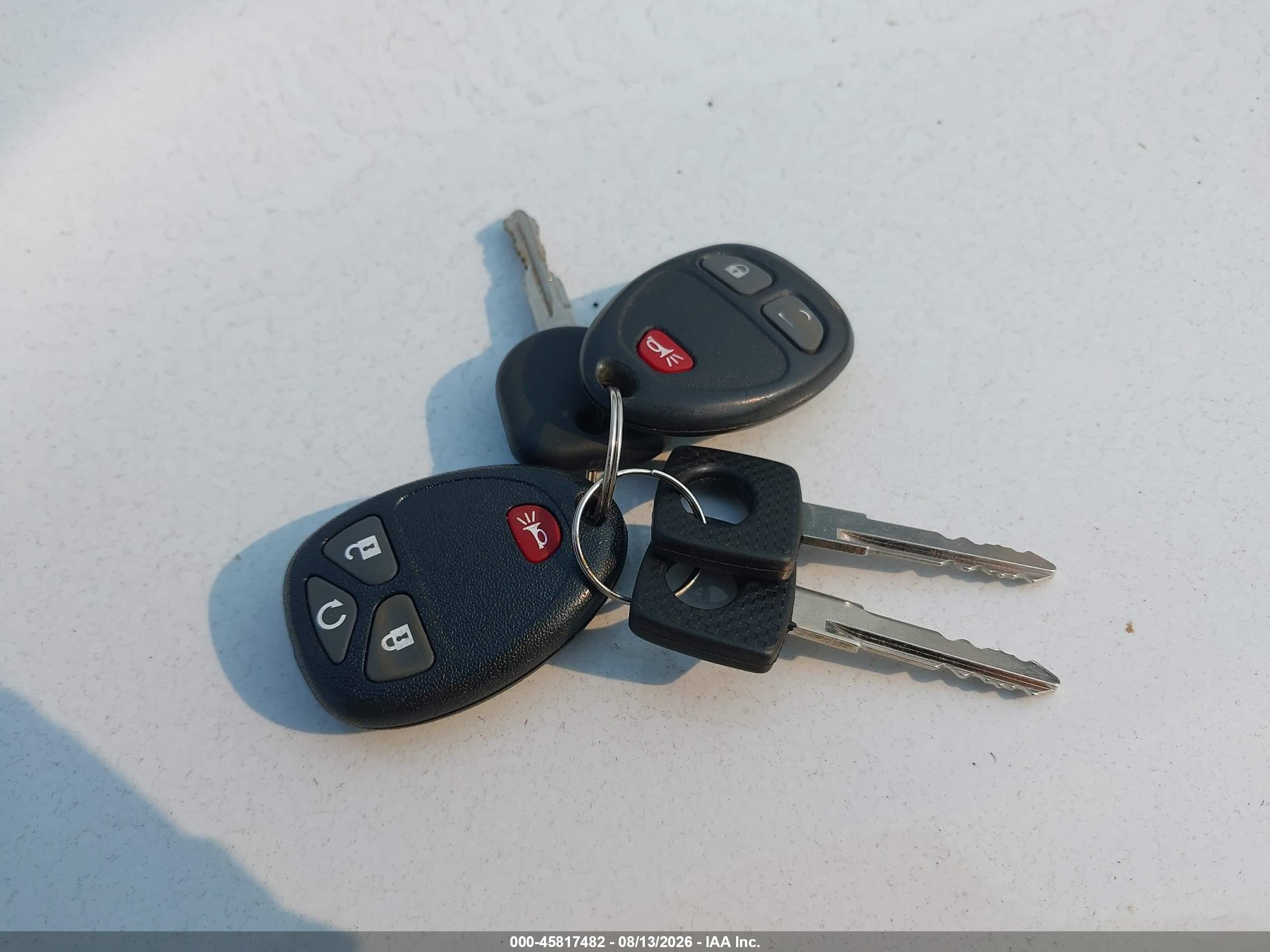2008 Chevrolet Silverado 1500 Lt1 Серый vin: 1GCEK19J68Z101620