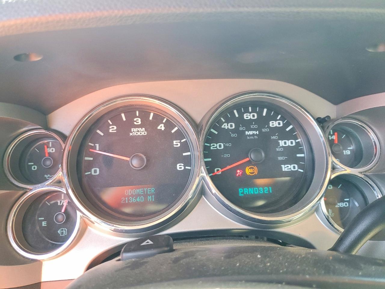 2008 Chevrolet Silverado K1500 Бежевый vin: 1GCEK19J68Z248360