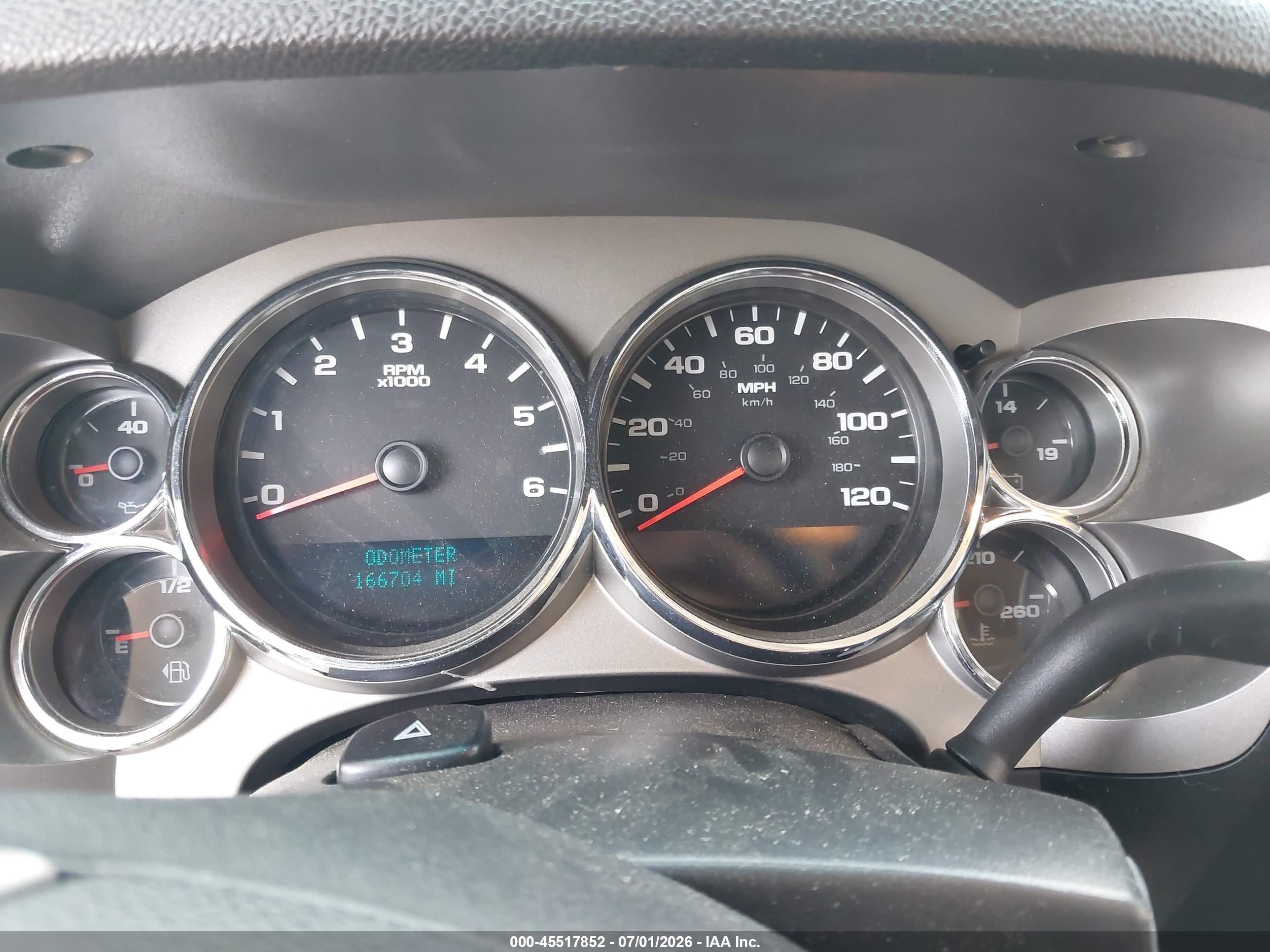 2009 Chevrolet Silverado 1500 Work Truck Black vin: 1GCEK19J89Z222067