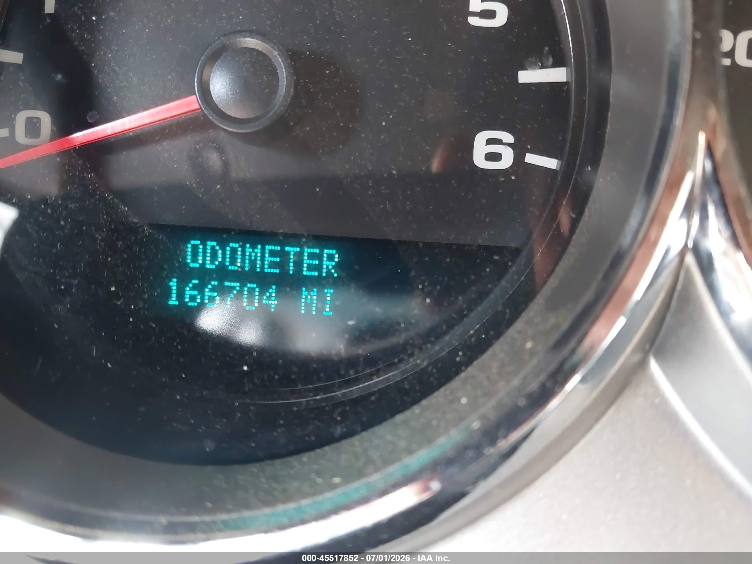 2009 Chevrolet Silverado 1500 Work Truck Black vin: 1GCEK19J89Z222067