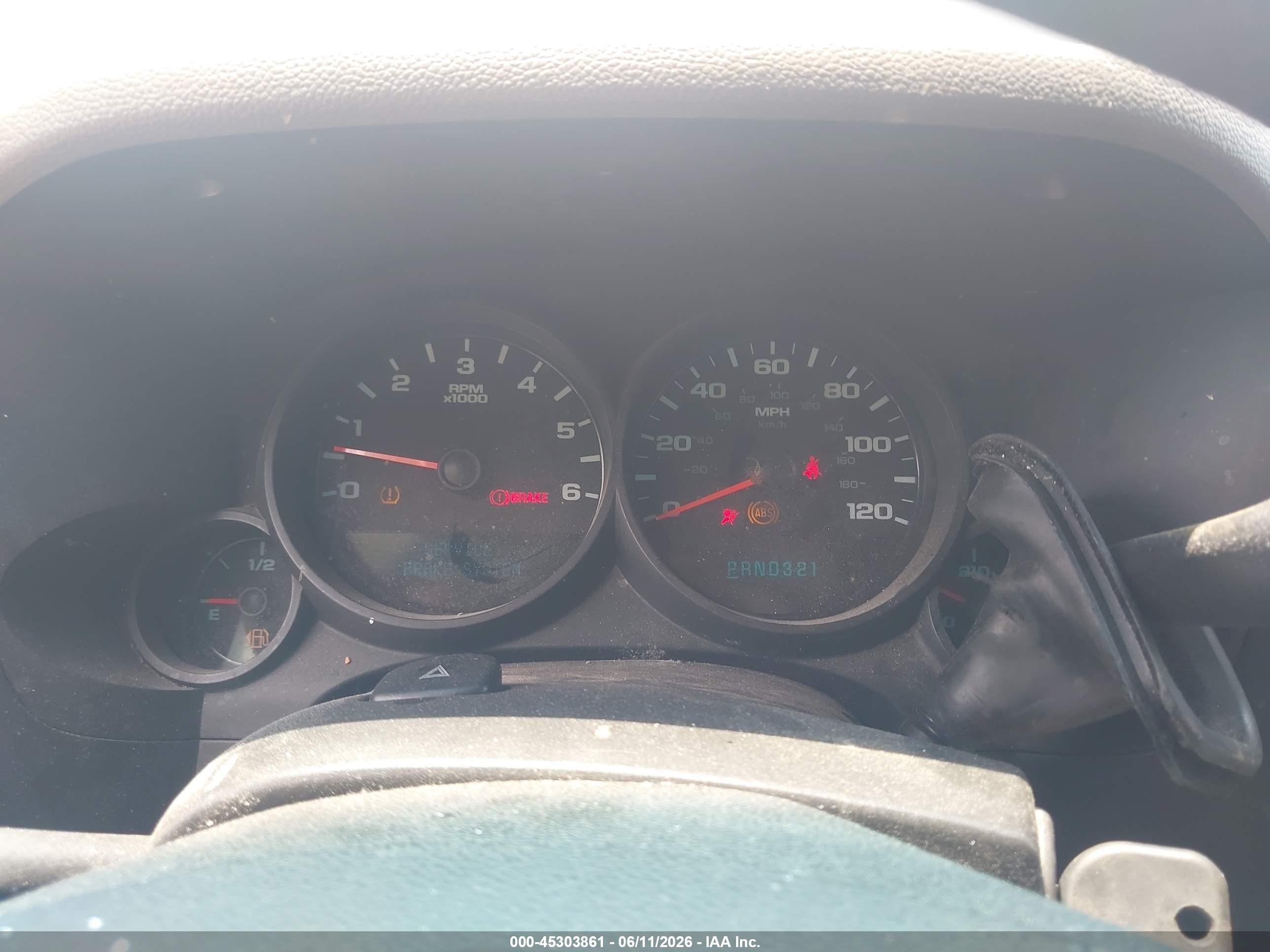 2008 Chevrolet Silverado 1500 Work Truck Black vin: 1GCEK19J98E160362