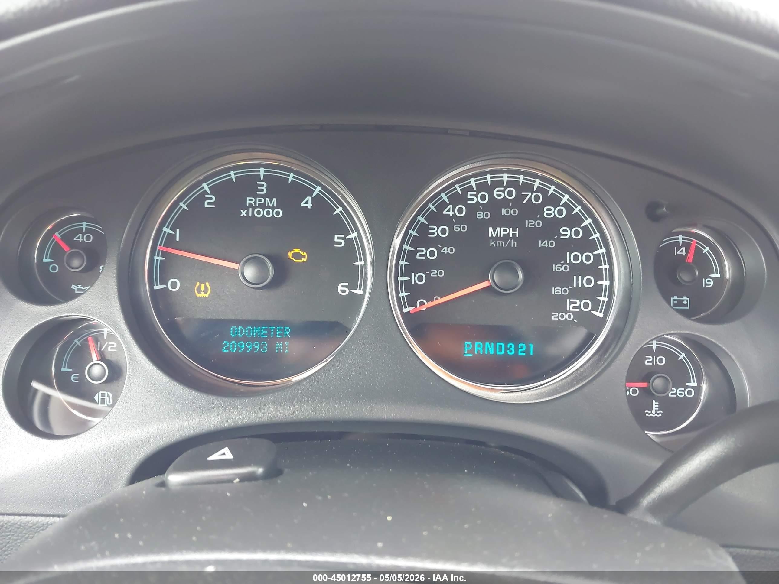 2008 Chevrolet Silverado 1500 Ltz Синий vin: 1GCEK19J98Z314612