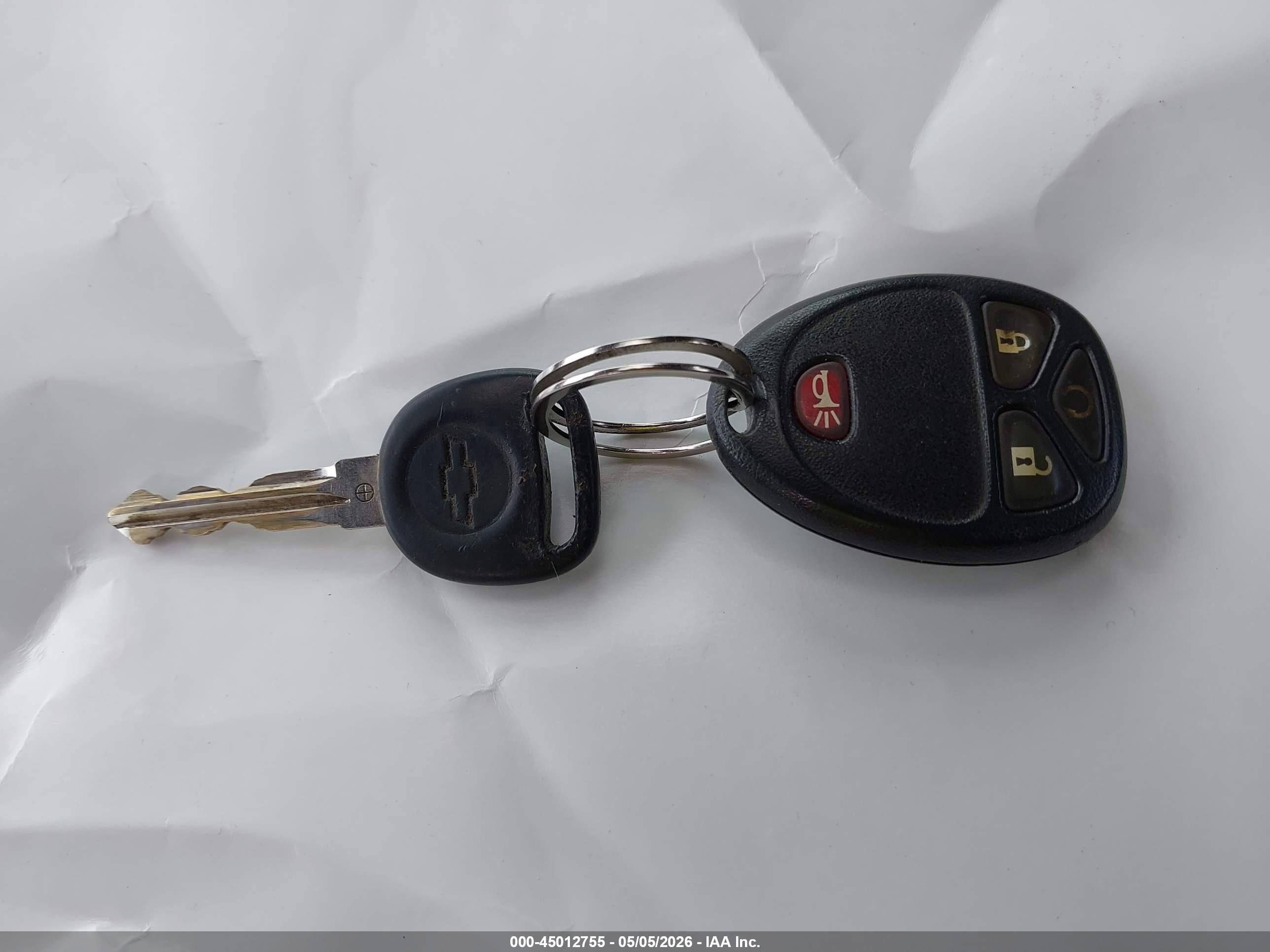 2008 Chevrolet Silverado 1500 Ltz Синий vin: 1GCEK19J98Z314612