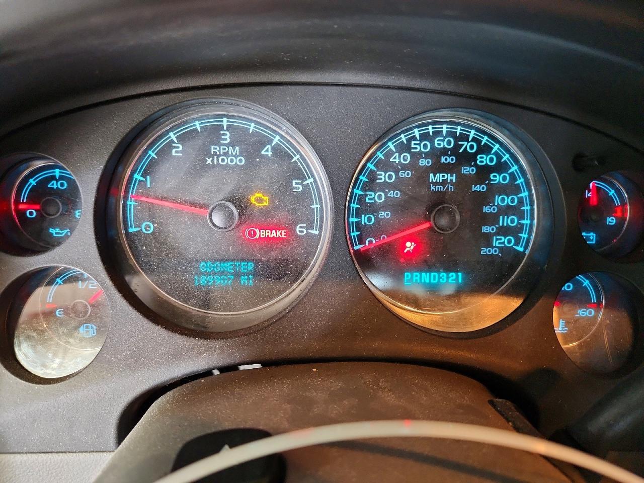 2007 Chevrolet Silverado K1500 Black vin: 1GCEK19JX7Z529818