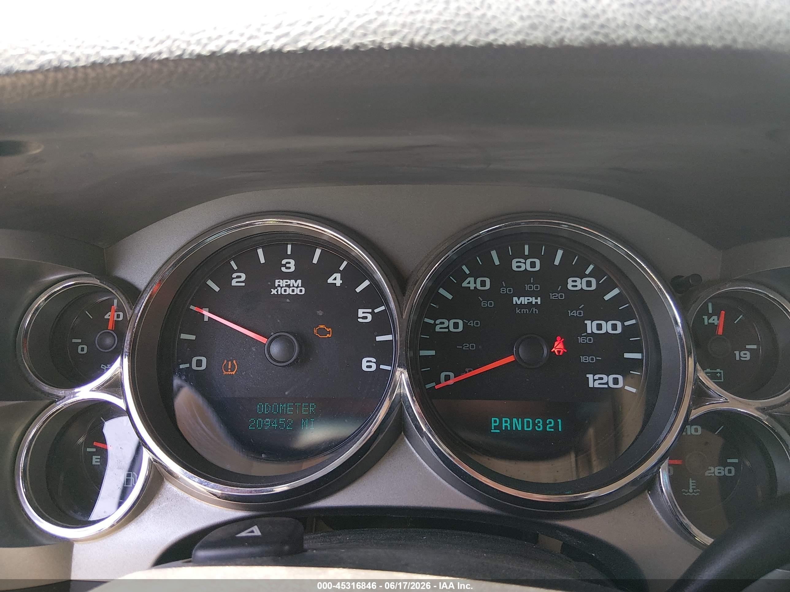 2008 Chevrolet Silverado 1500 Lt1 Белый vin: 1GCEK19JX8Z315882