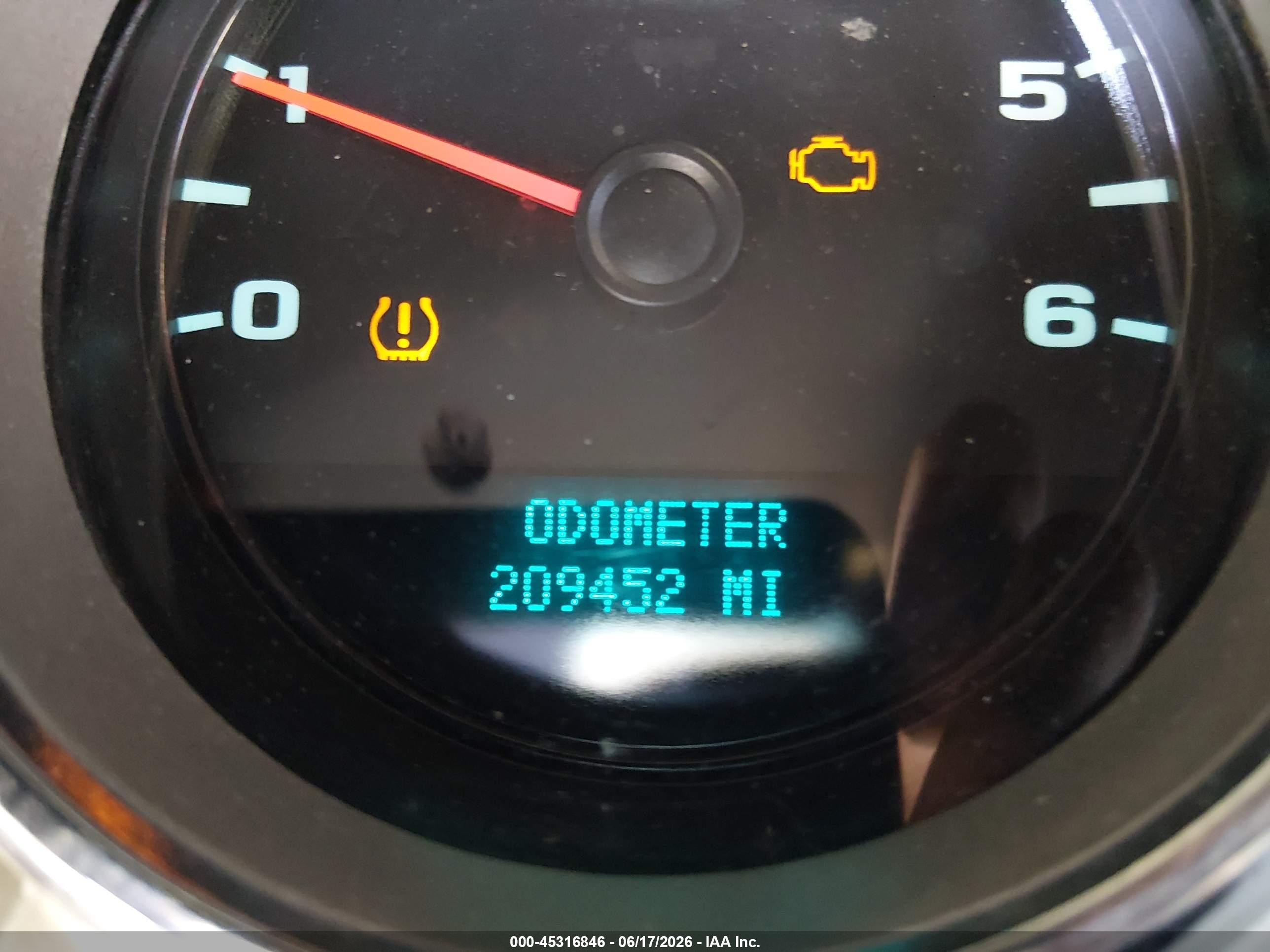 2008 Chevrolet Silverado 1500 Lt1 Белый vin: 1GCEK19JX8Z315882