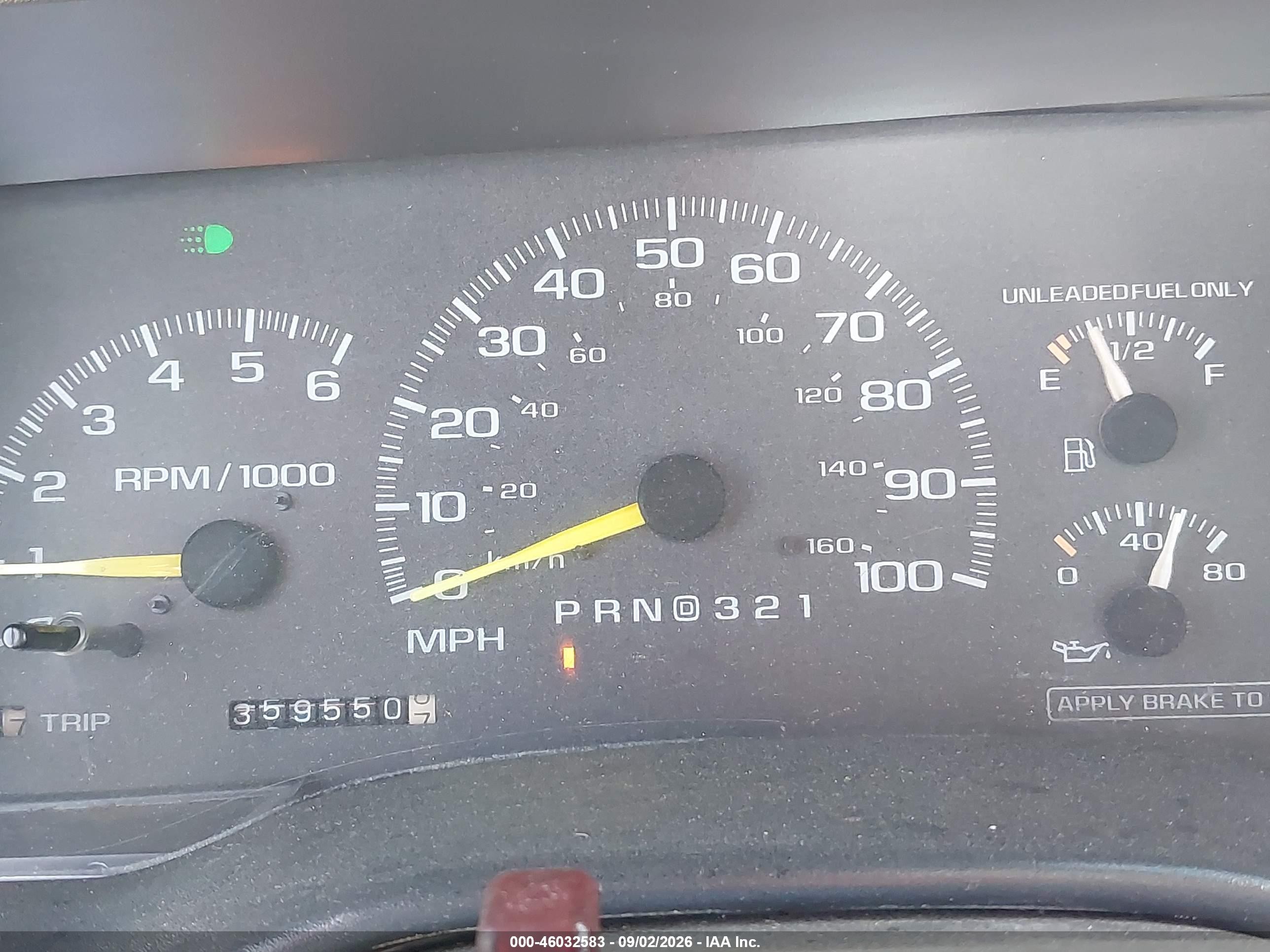 1998 Chevrolet K1500 Fleetside White vin: 1GCEK19M1WE141313