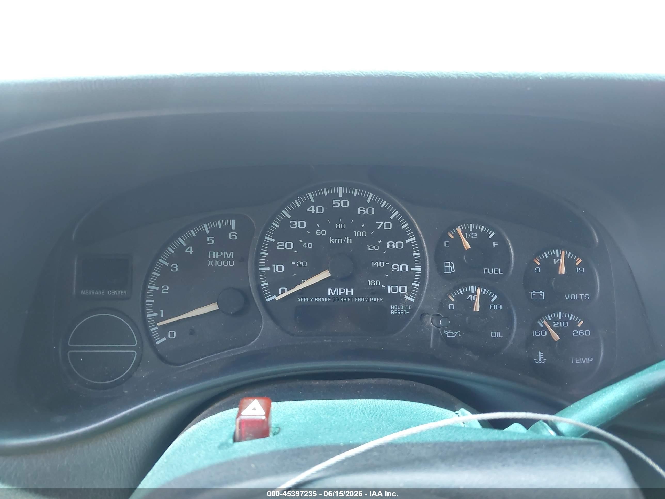 2002 Chevrolet Silverado 1500 Ls Серый vin: 1GCEK19T02E185773