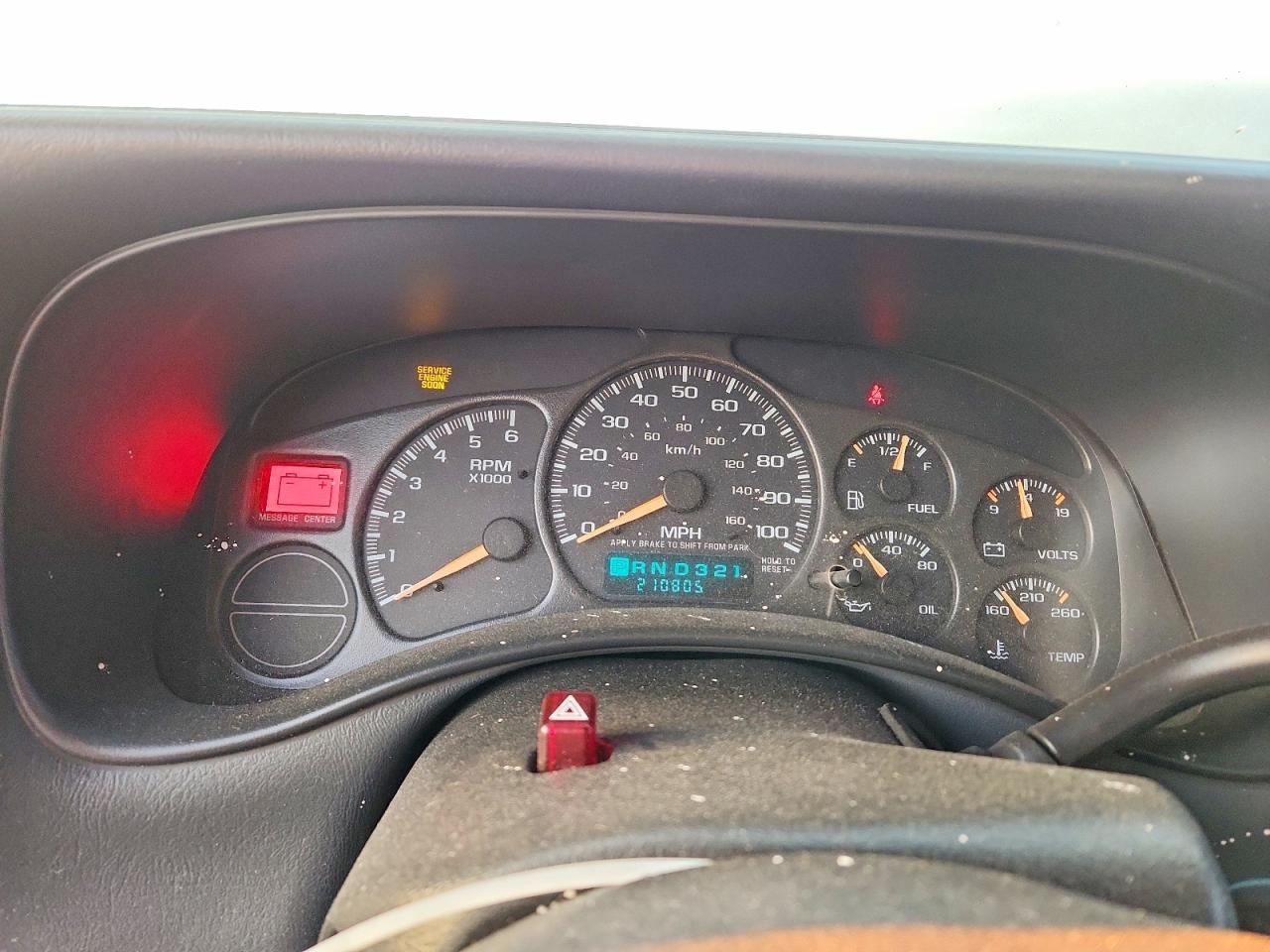 2002 Chevrolet Silverado K1500 Black vin: 1GCEK19T02Z131480