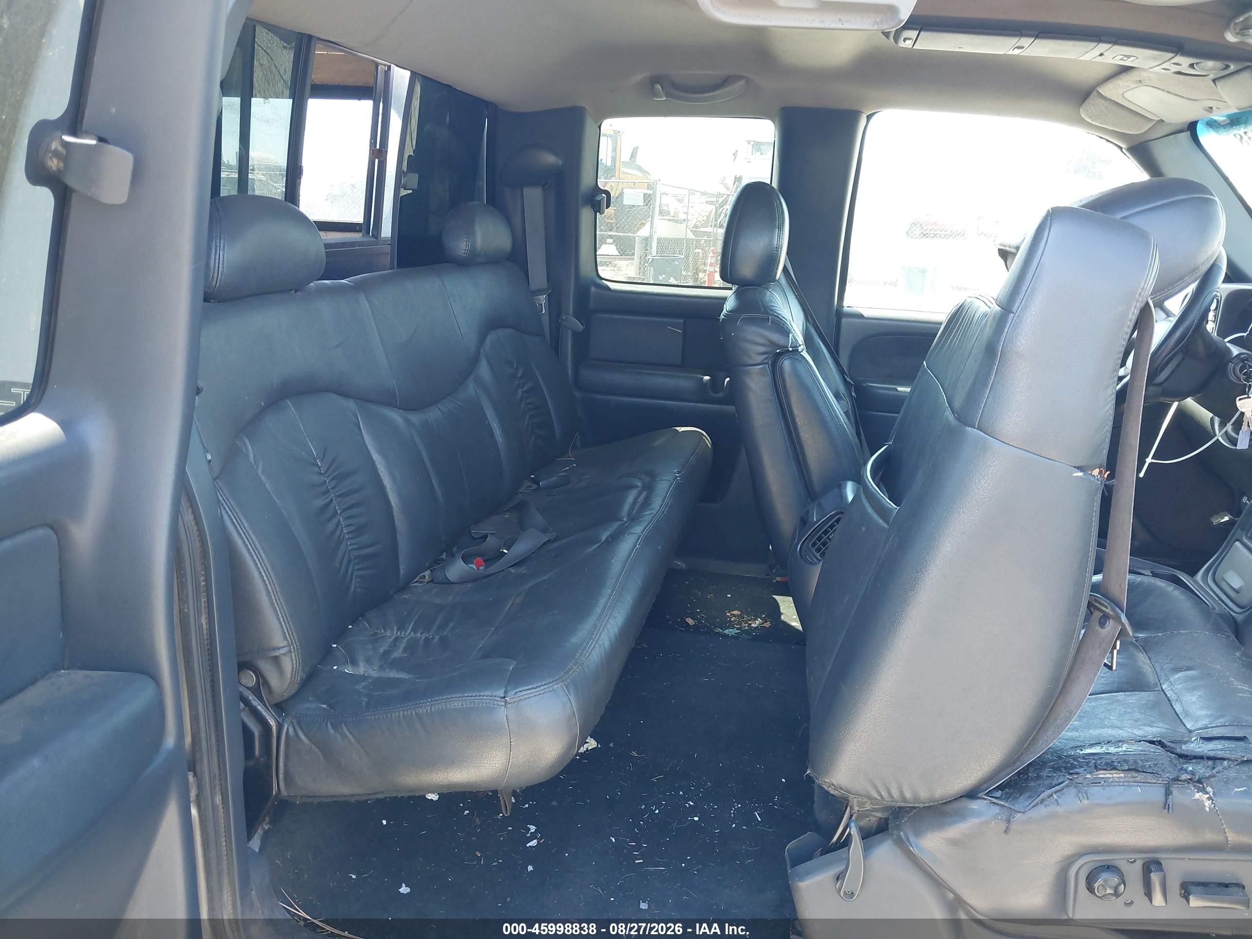 1999 Chevrolet Silverado 1500 Lt Champagne vin: 1GCEK19T0XE109591
