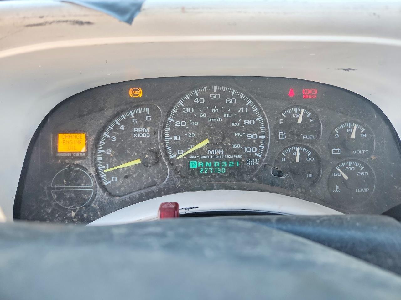 2000 Chevrolet Silverado K1500 Blue vin: 1GCEK19T0YE337267
