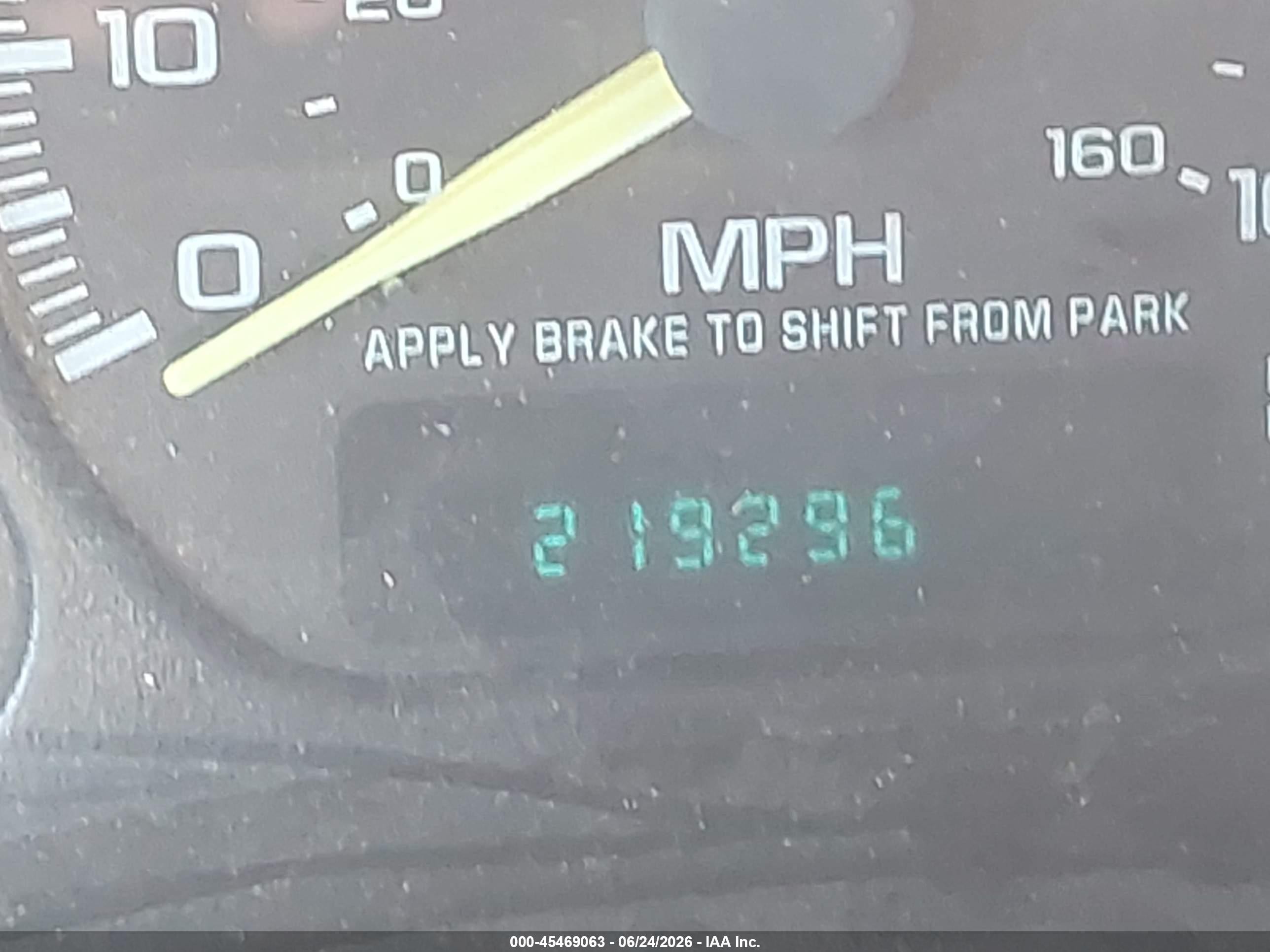 2000 Chevrolet Silverado 1500 Ls Red vin: 1GCEK19T0YE348771
