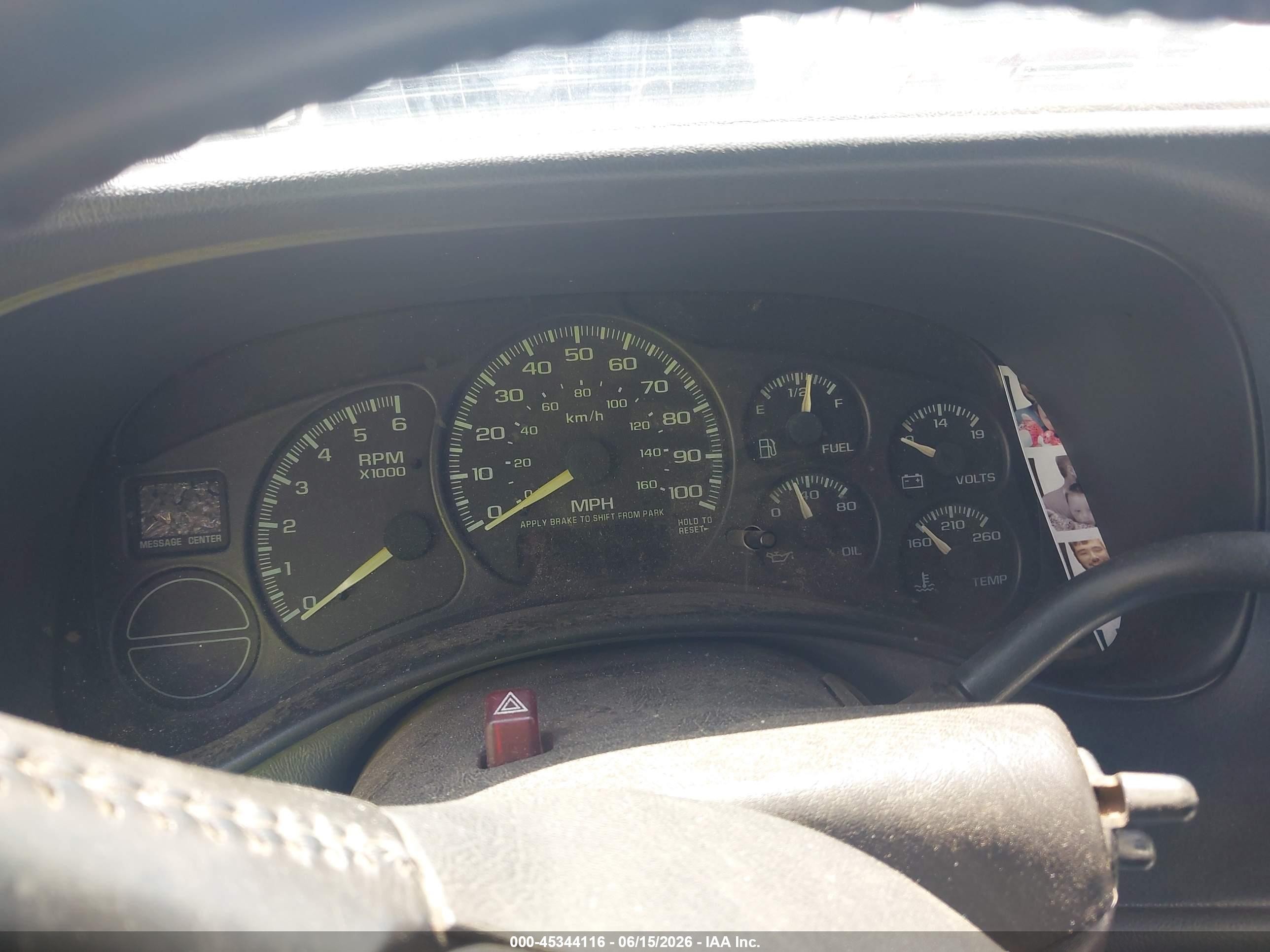 2000 Chevrolet Silverado 1500 Ls White vin: 1GCEK19T0YZ235136